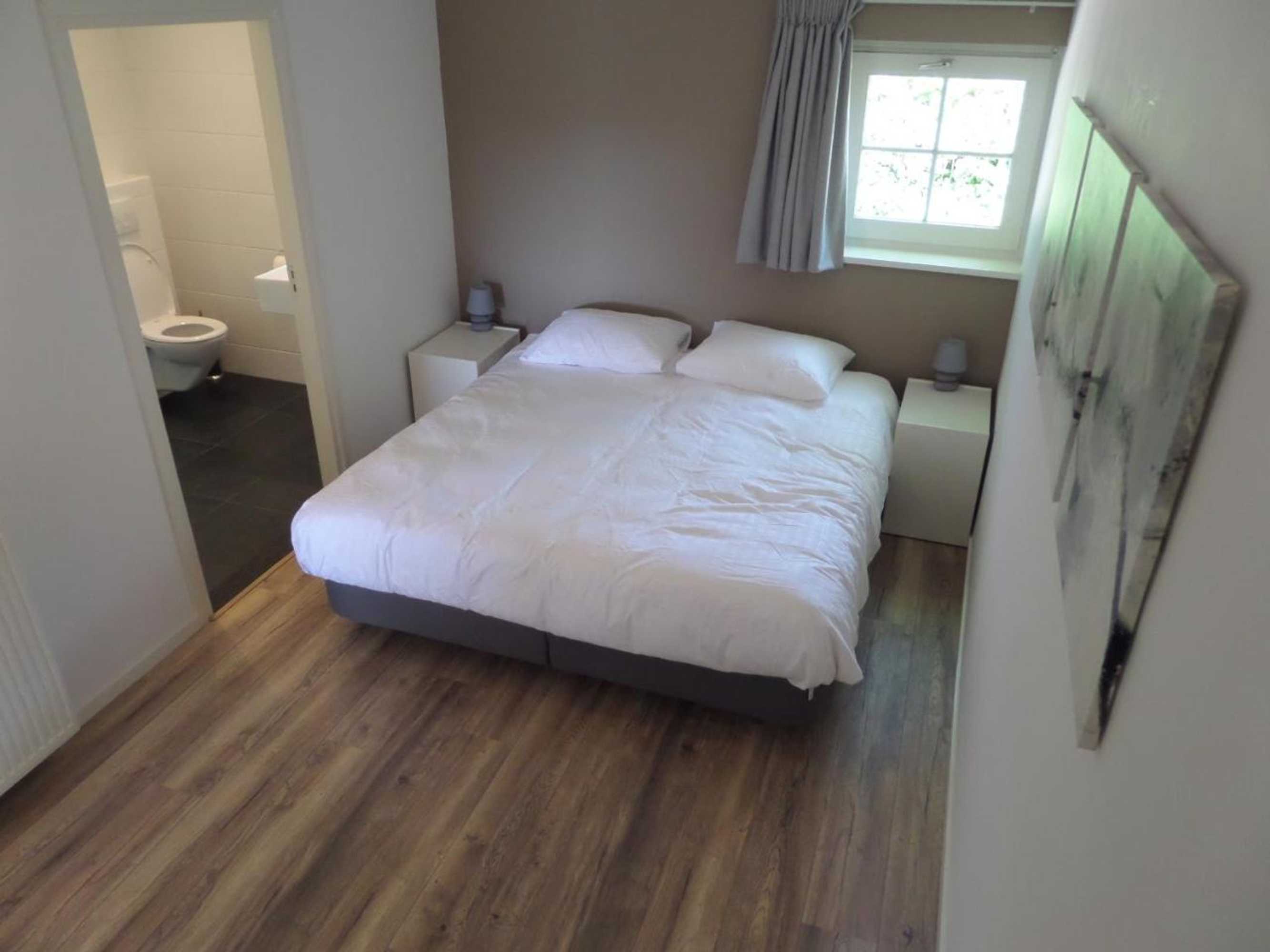 Gift card for B&b Het Rijkzicht