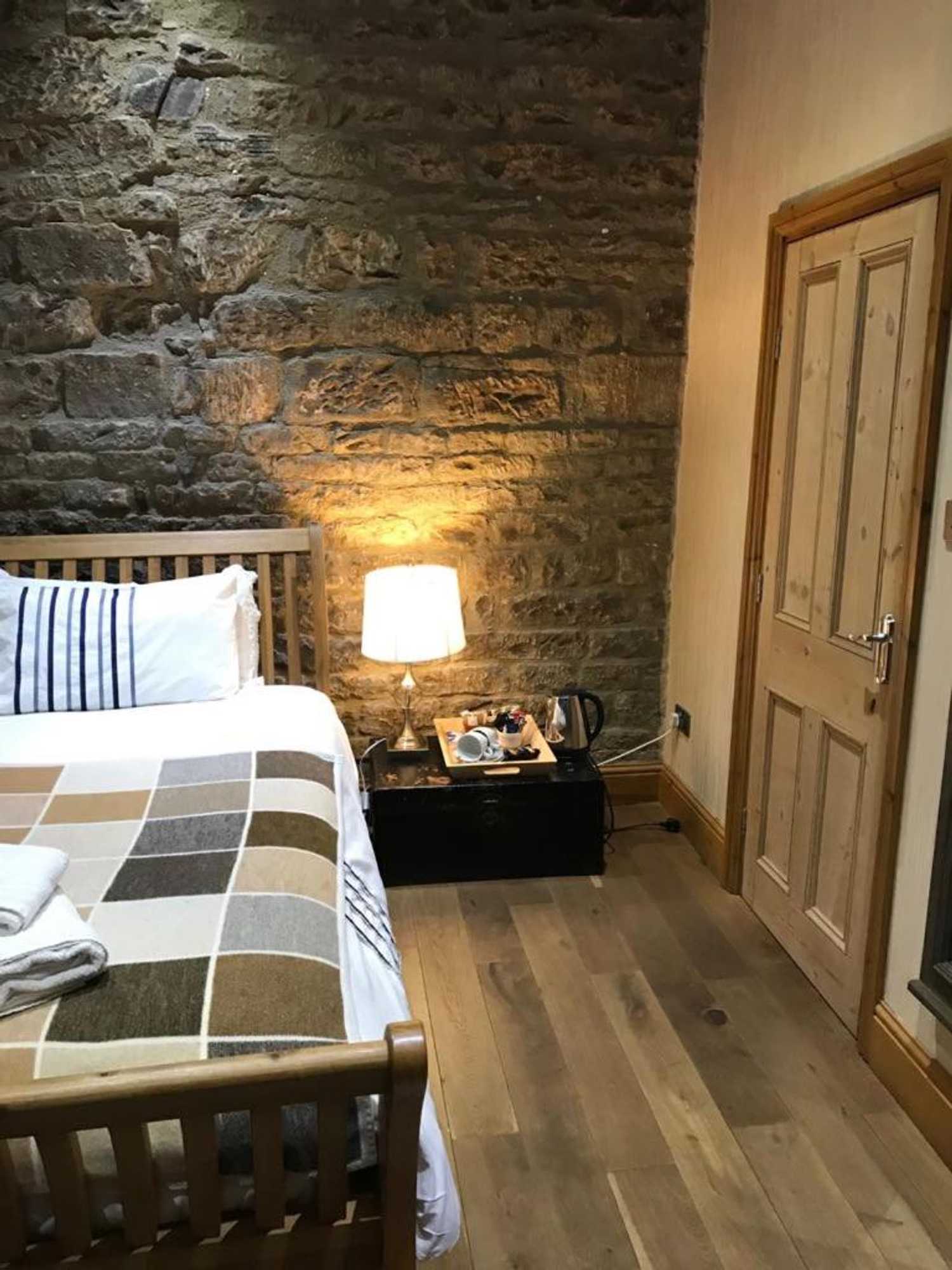 Gift card for The Rake Tapas Accommodation Gift card for The Rake Tapas Accommodation