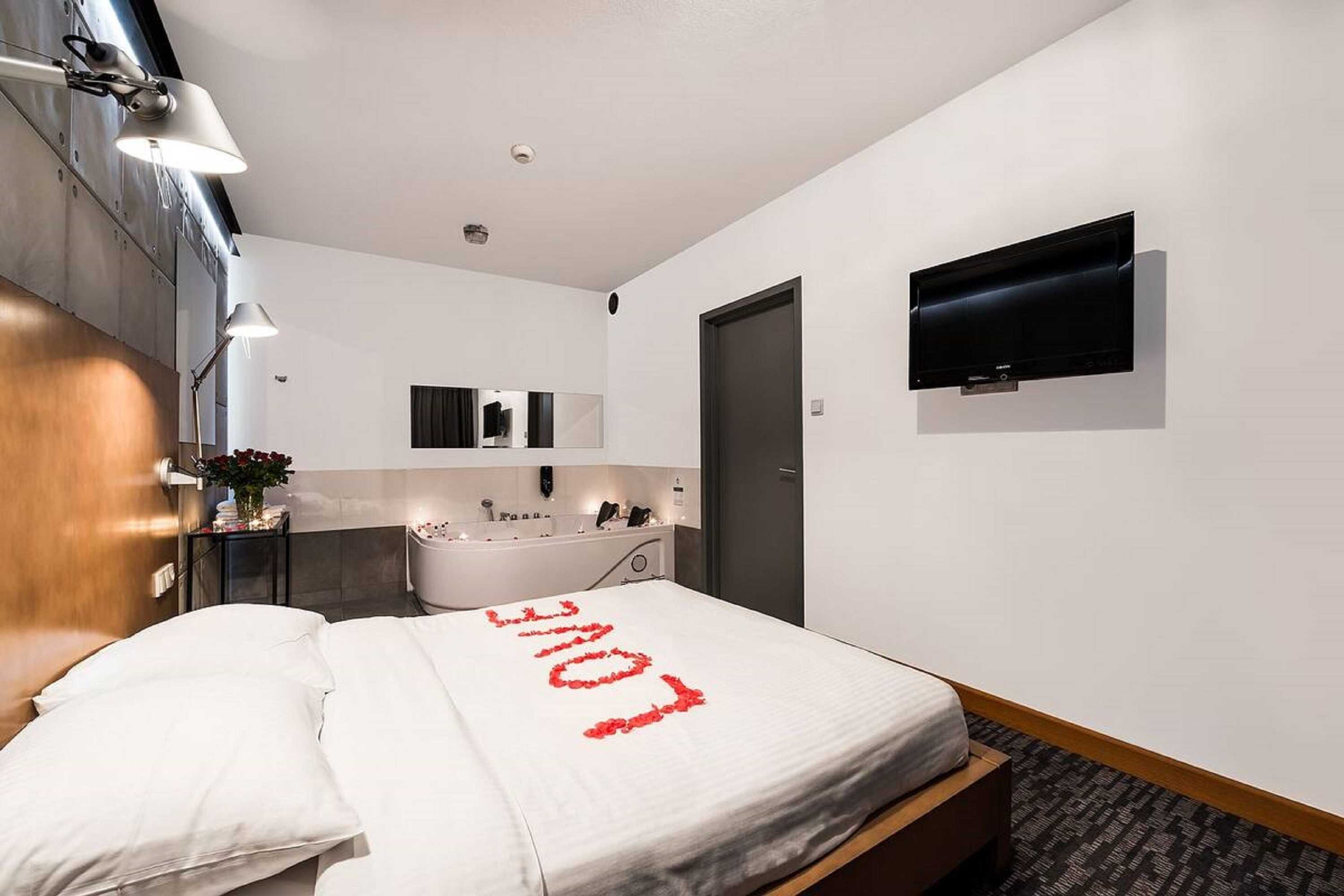Gift card for Artis Loft Hotel Gift card for Artis Loft Hotel