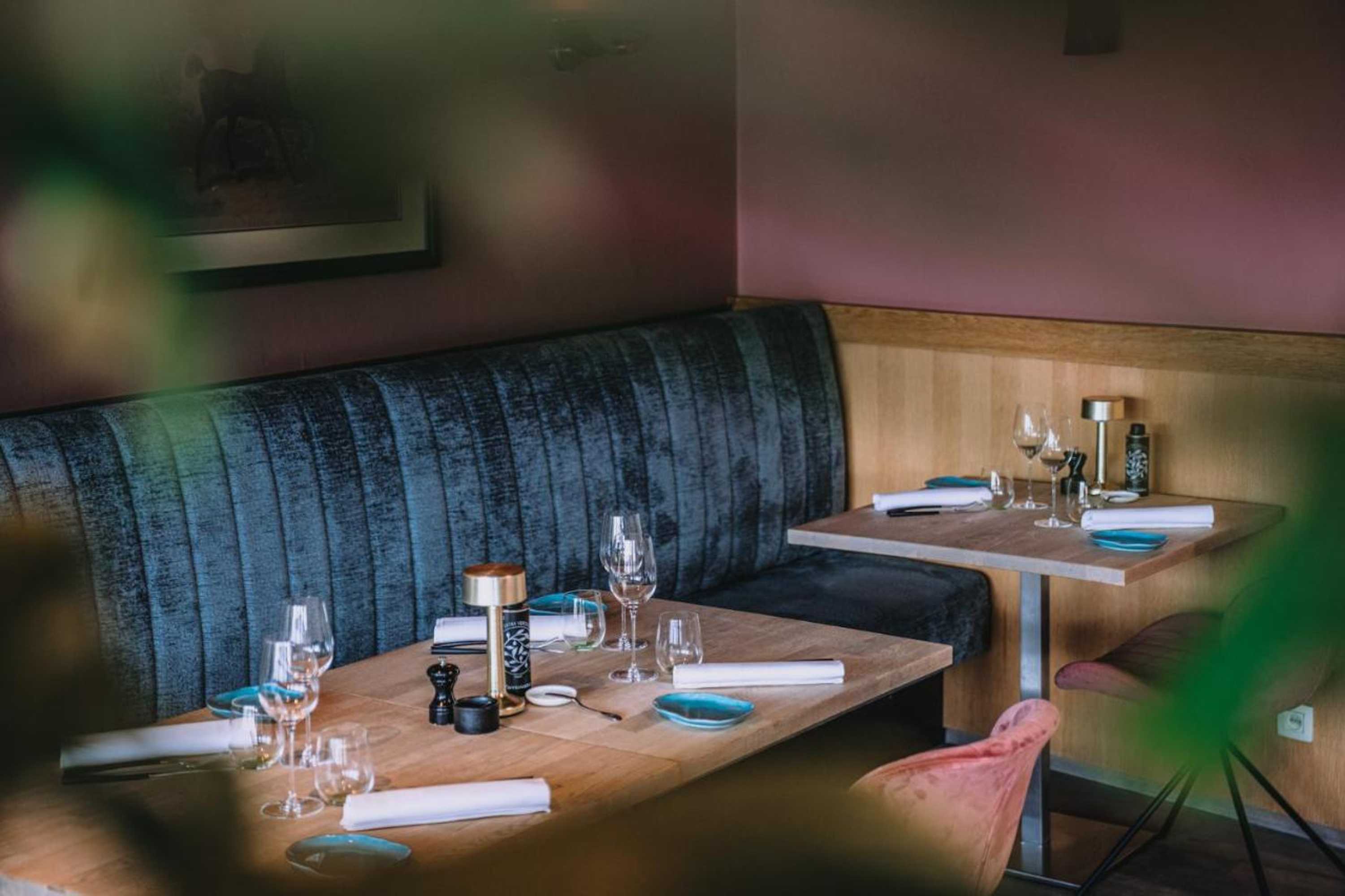 Gift card for Hotel Les Eleveurs