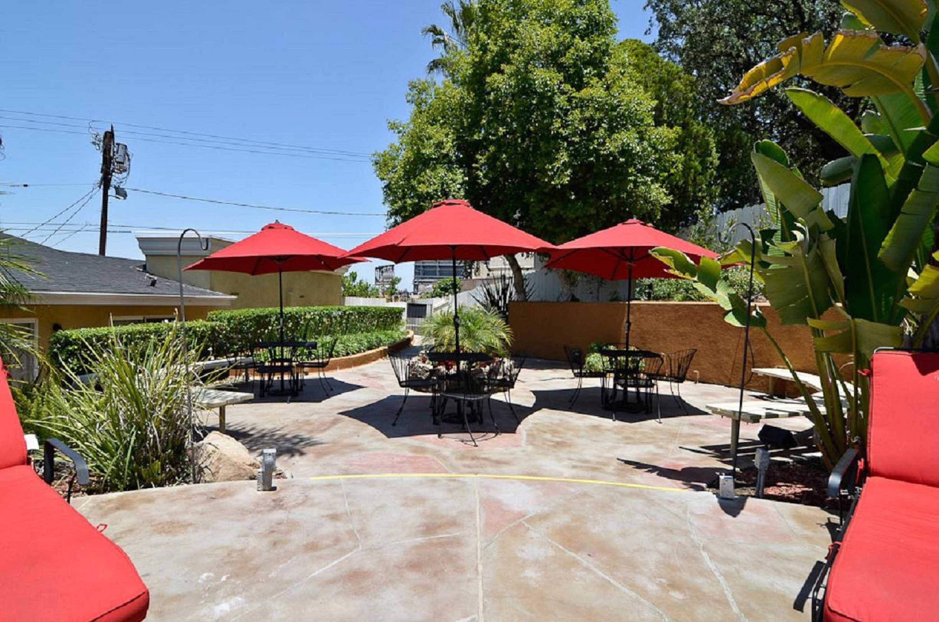 Gift card for Best Western Woodland Hills Inn Gift card for Best Western Woodland Hills Inn