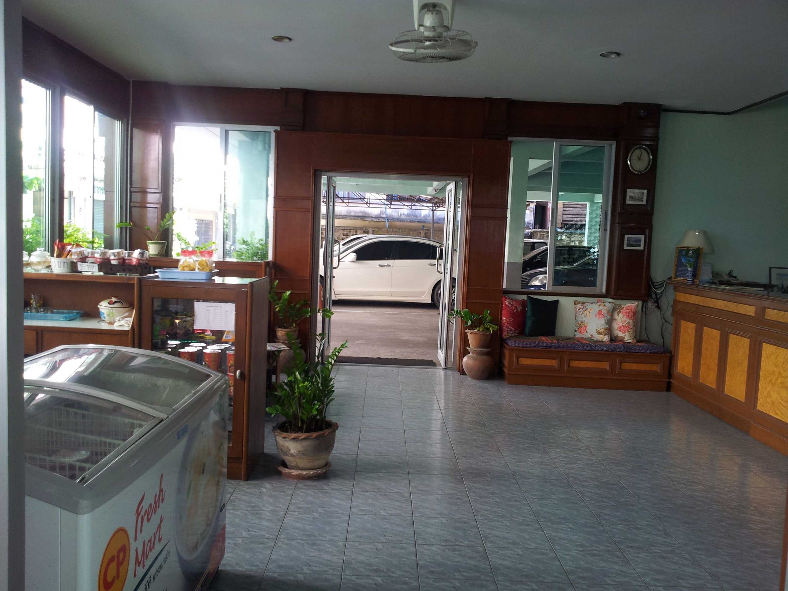 Gift card for V.house Nakhon Gift card for V.house Nakhon