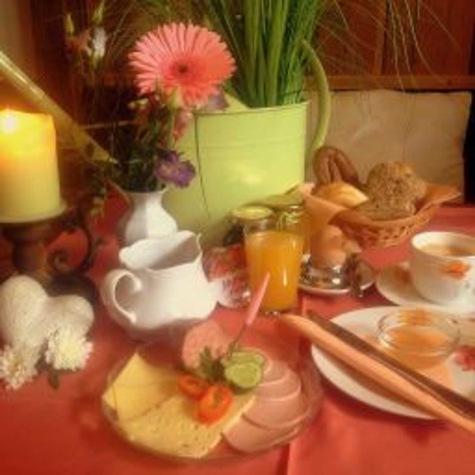 Gift card for Antjes Schmankerlhotel Und Restaurant Gift card for Antjes Schmankerlhotel Und Restaurant