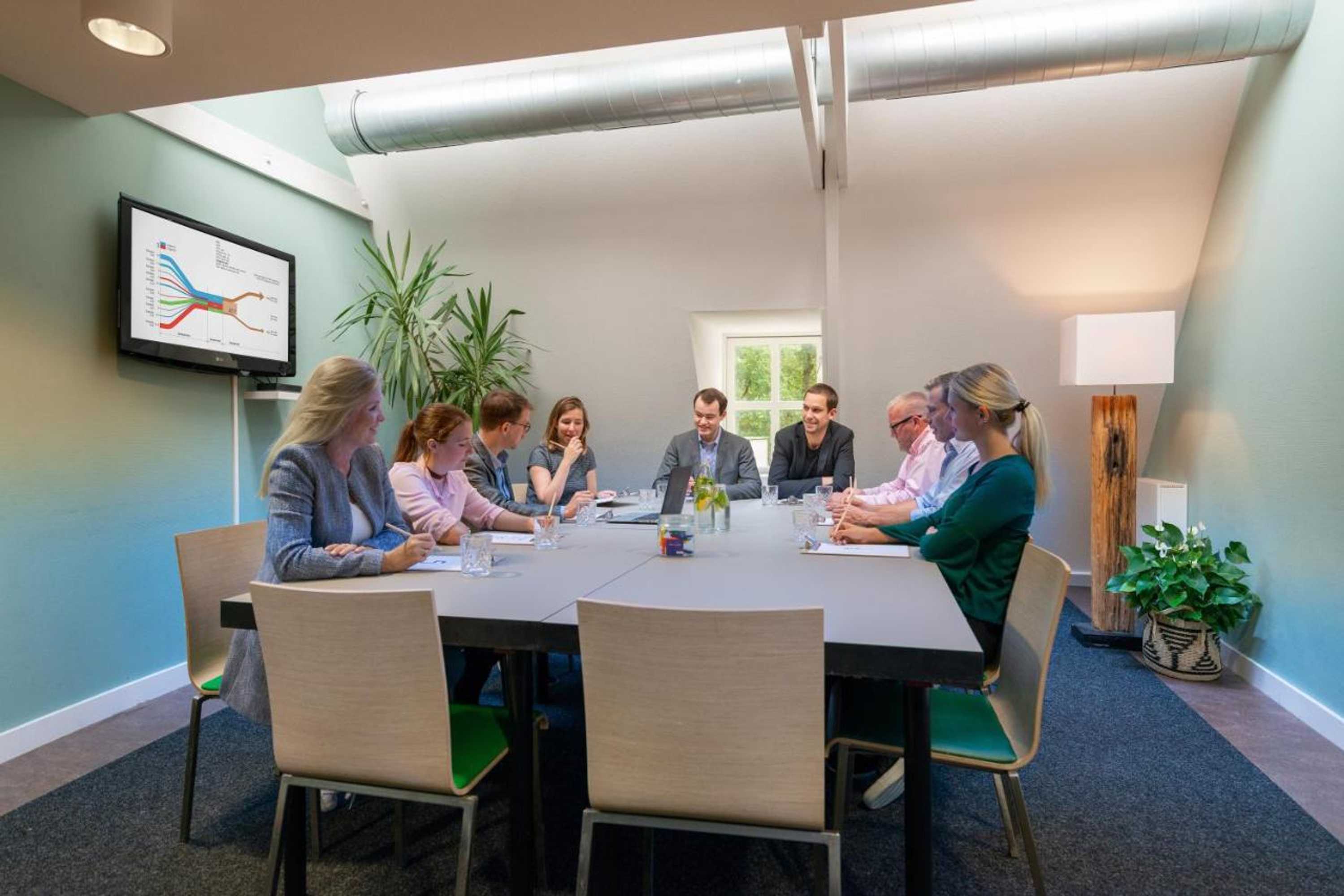 Gift card for Stayokay Hostel Soest