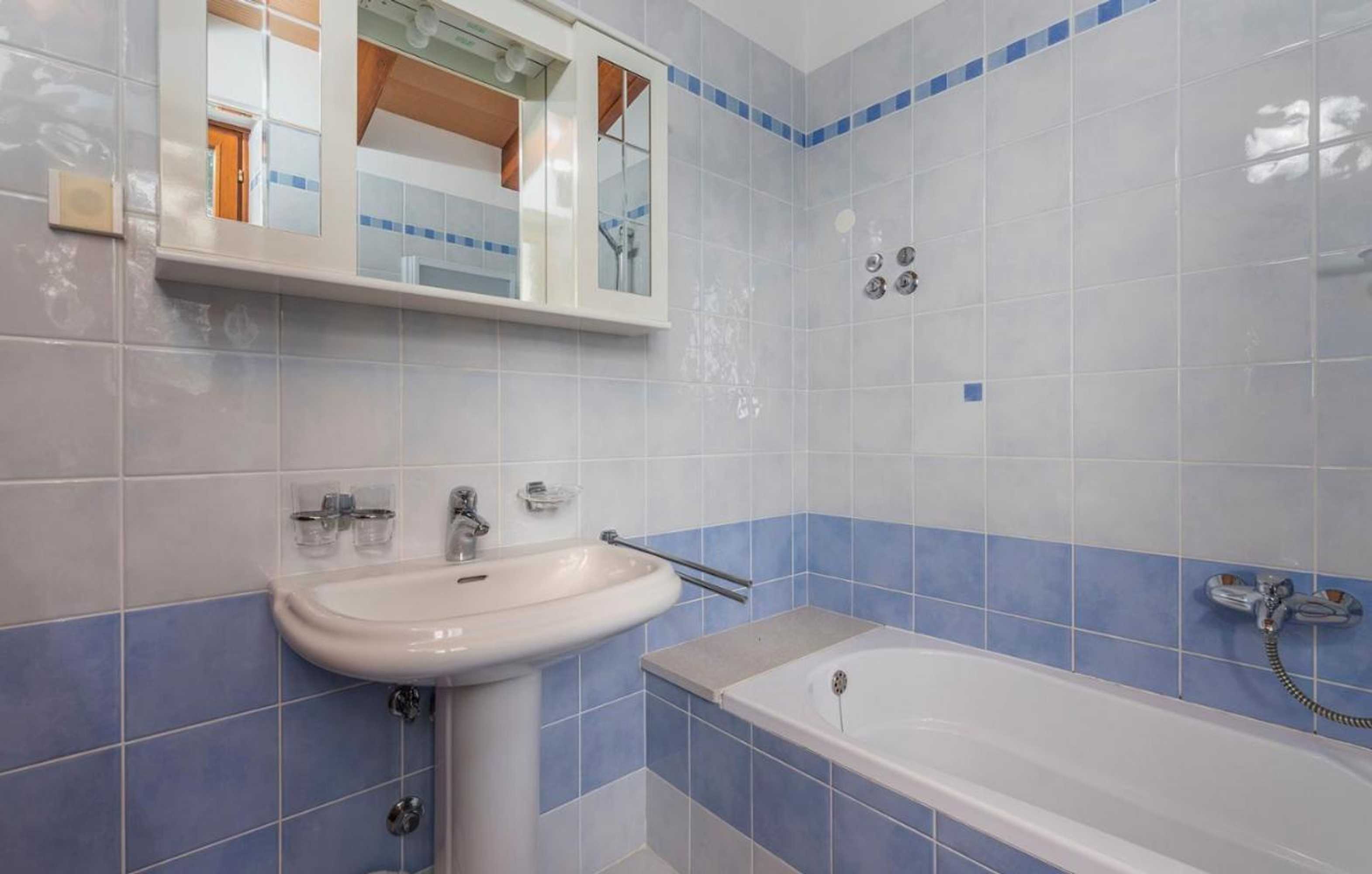 Gift card for Villa Ana Vlakovo