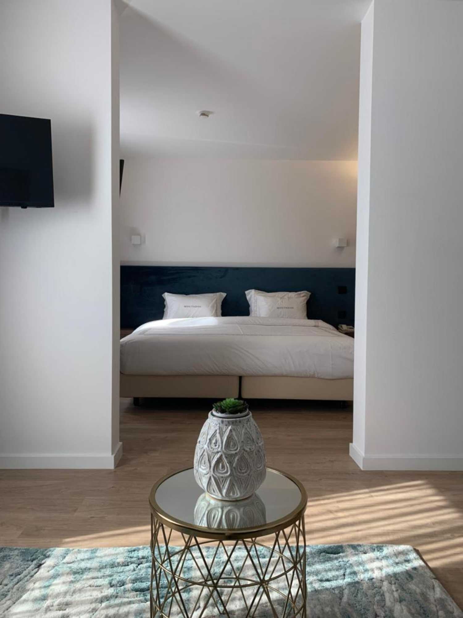 Gift card for Moutados Gift card for Moutados