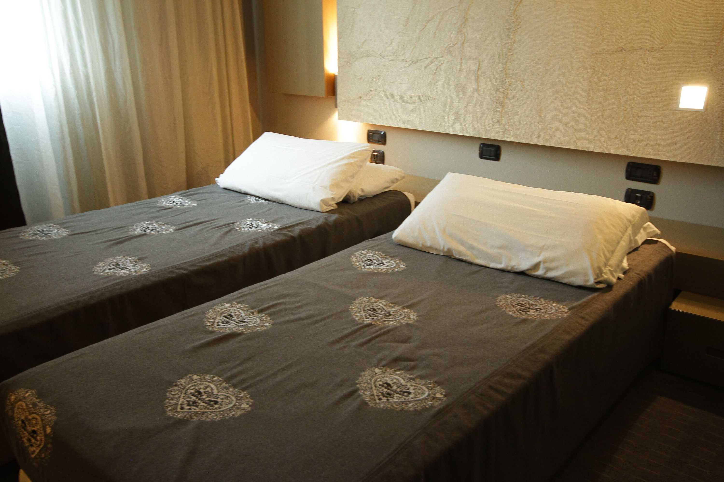 Gift card for Bes Hotel Cremona Soncino Gift card for Bes Hotel Cremona Soncino