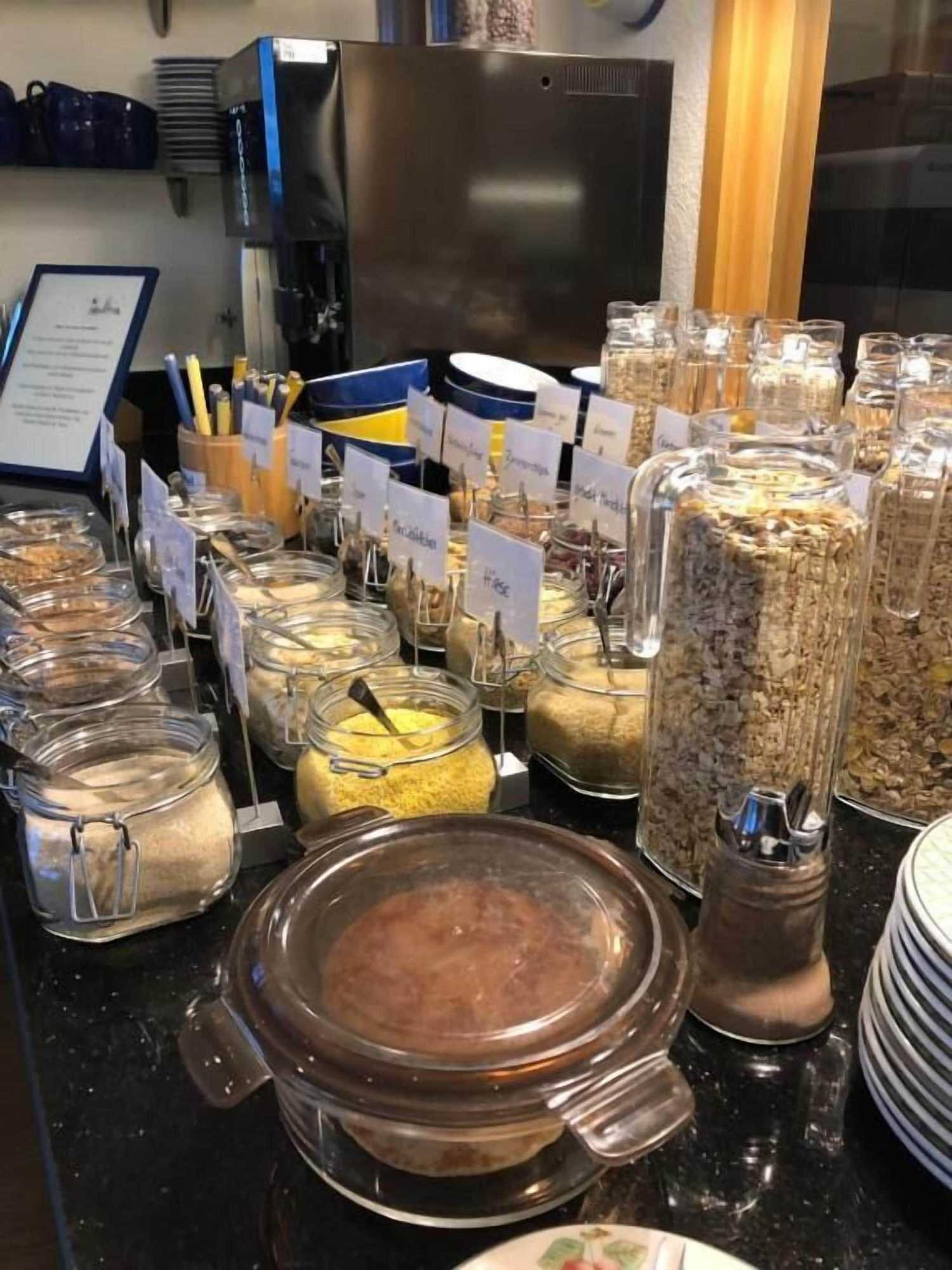 Gift card for Hotel Peterchens Mondfahrt