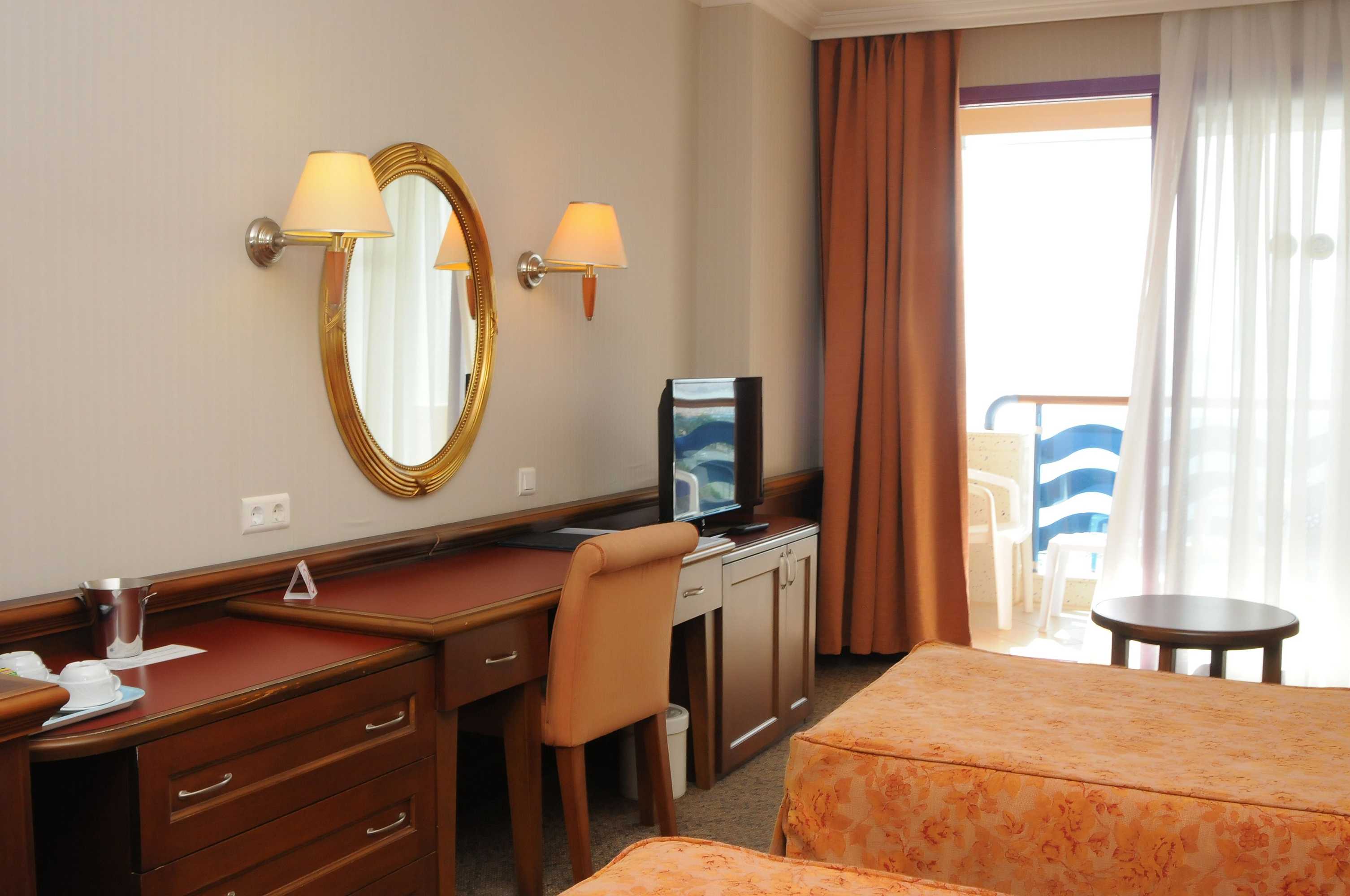 Gift card for Grand Kaptan Hotel - All Inclusive Gift card for Grand Kaptan Hotel - All Inclusive