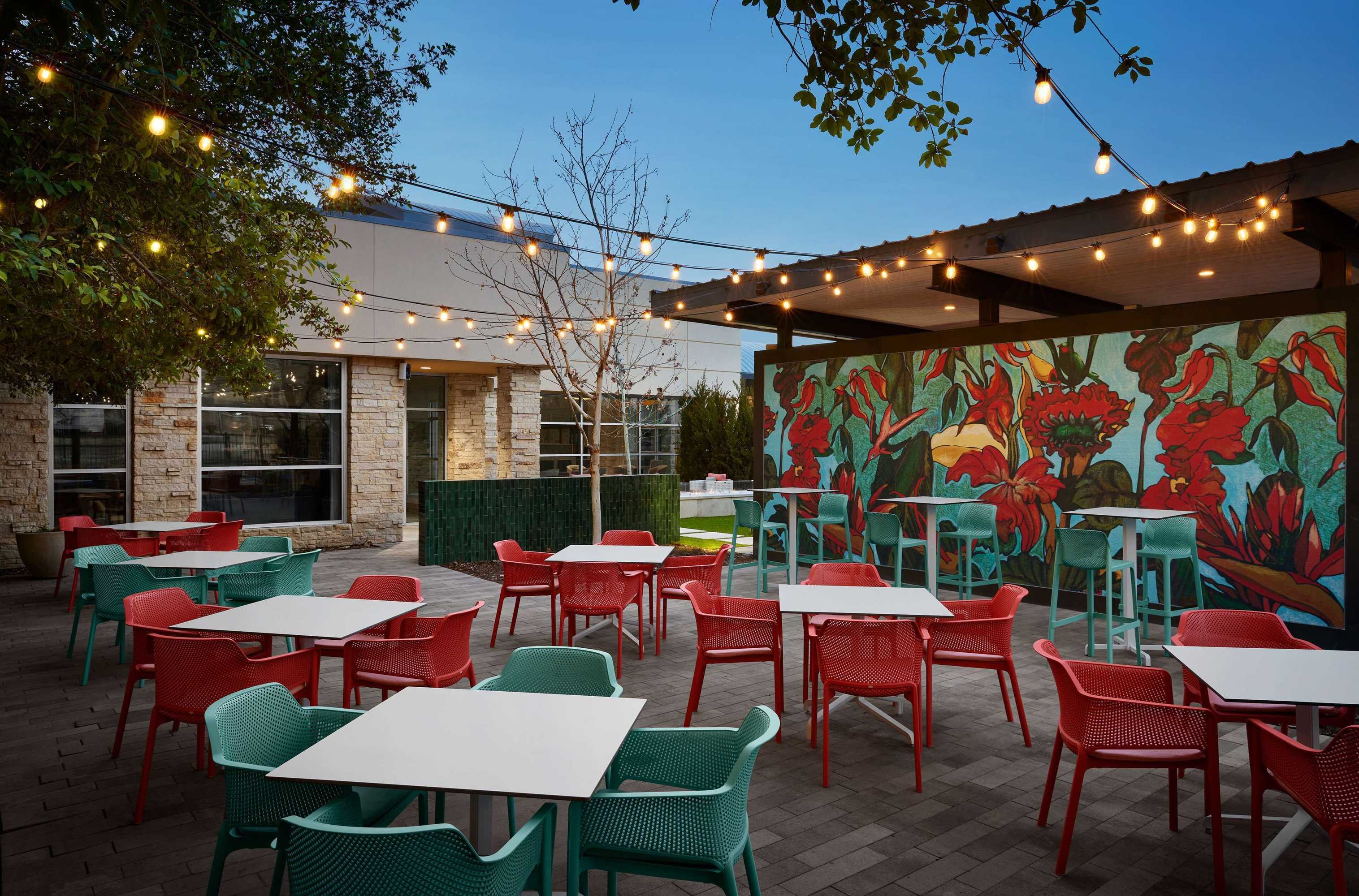 Gift card for Hilton Garden Inn Dallas Richardson Gift card for Hilton Garden Inn Dallas Richardson