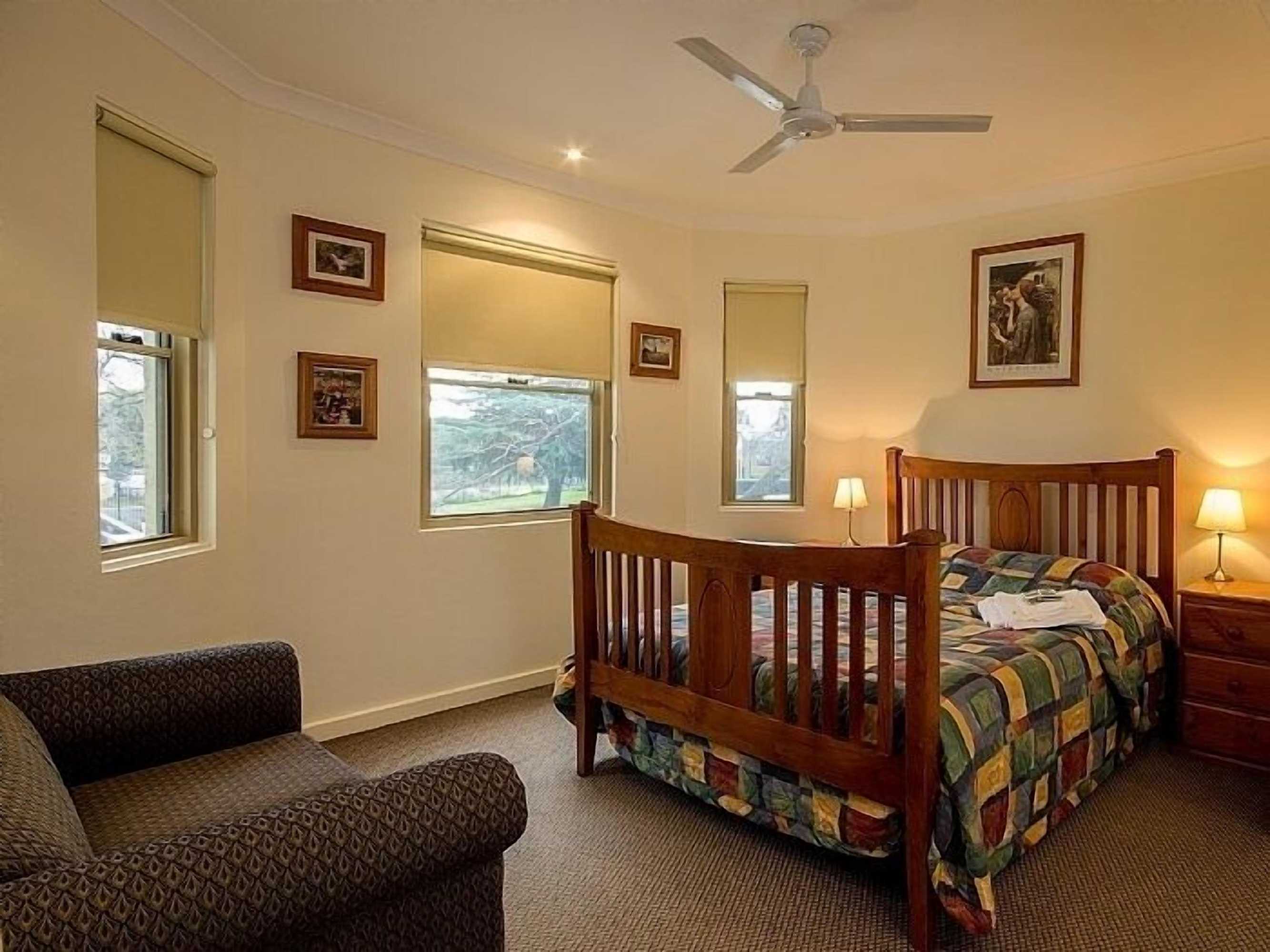 Gift card for Royal Hotel Springwood Gift card for Royal Hotel Springwood
