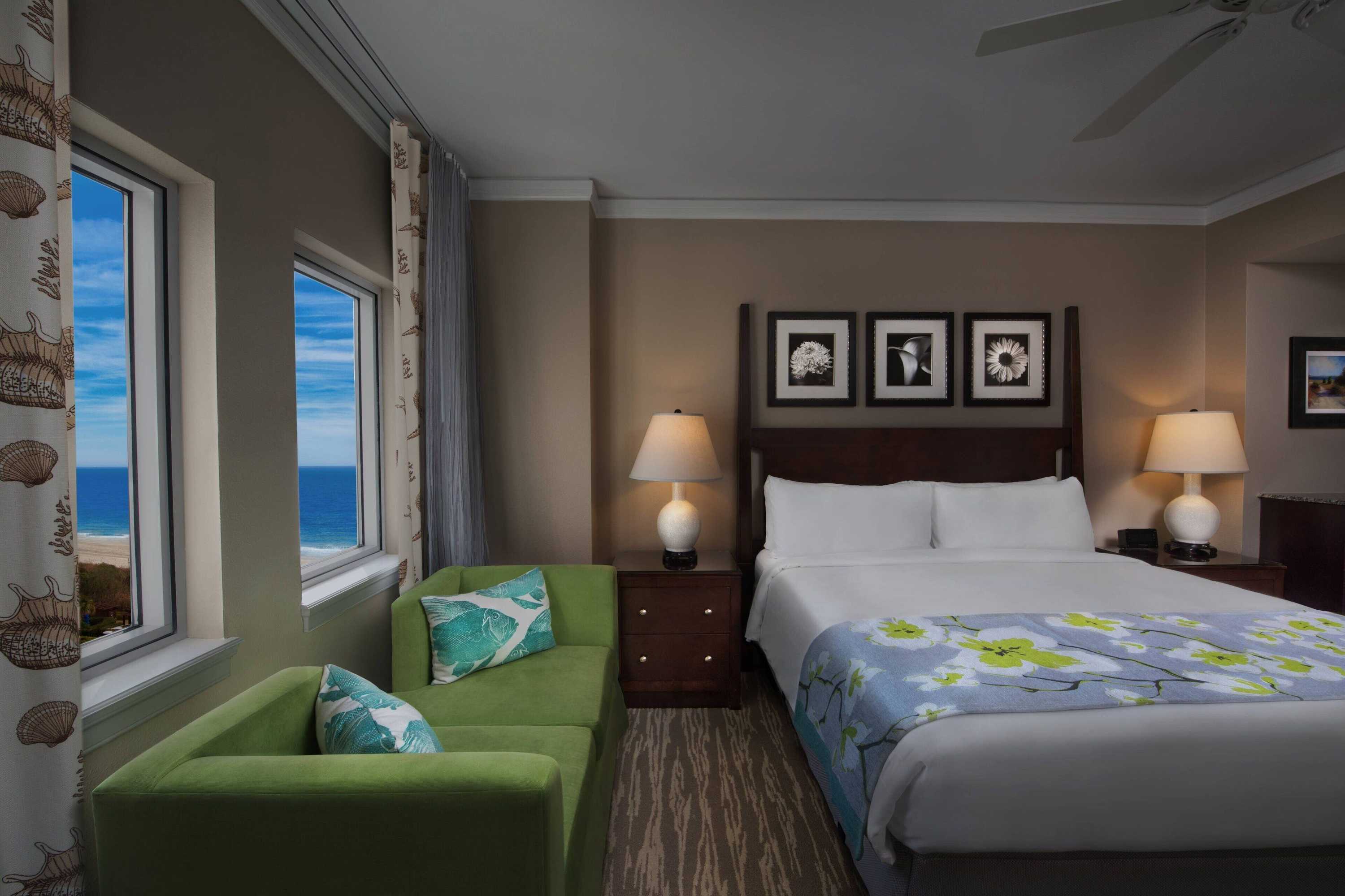 Gift card for Marriott's Oceanwatch at Grande Dunes Gift card for Marriott's Oceanwatch at Grande Dunes