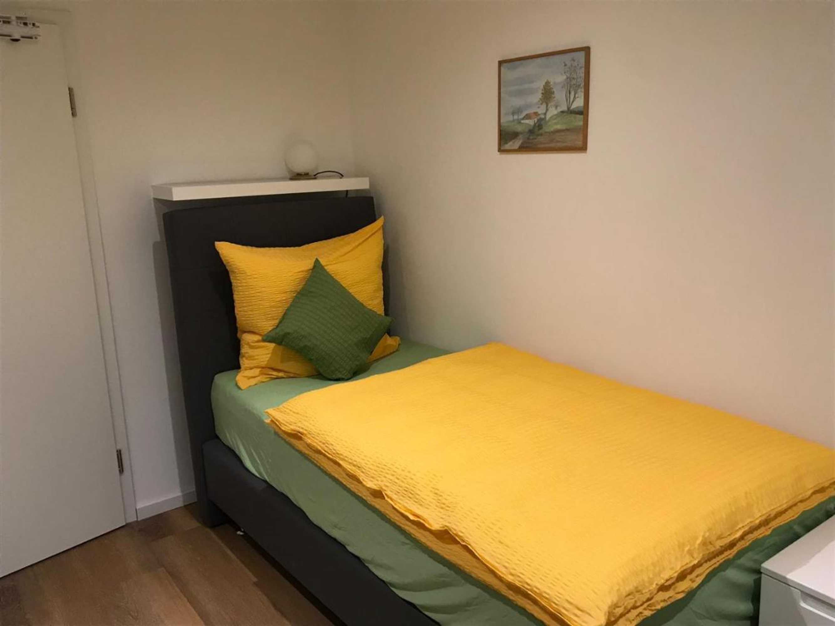 Gift card for Gästehaus Sarker