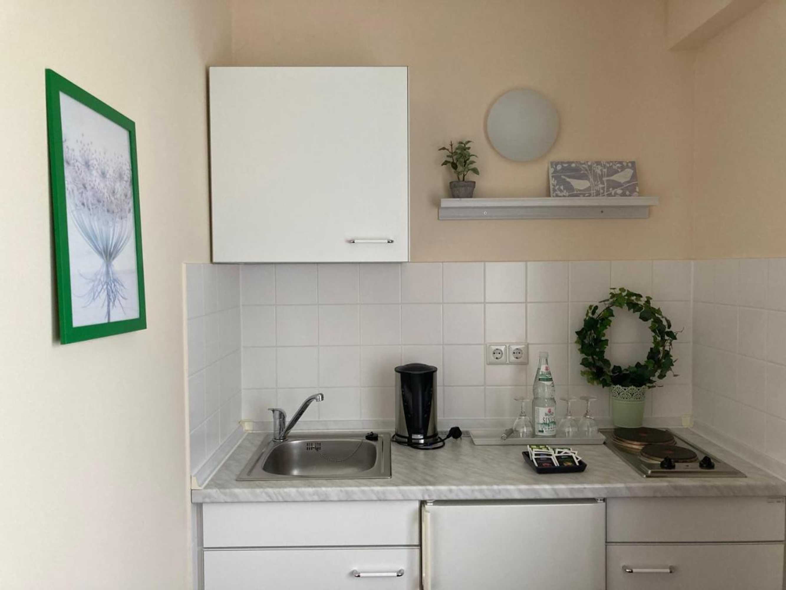 Gift card for Hotel Am Heidepark