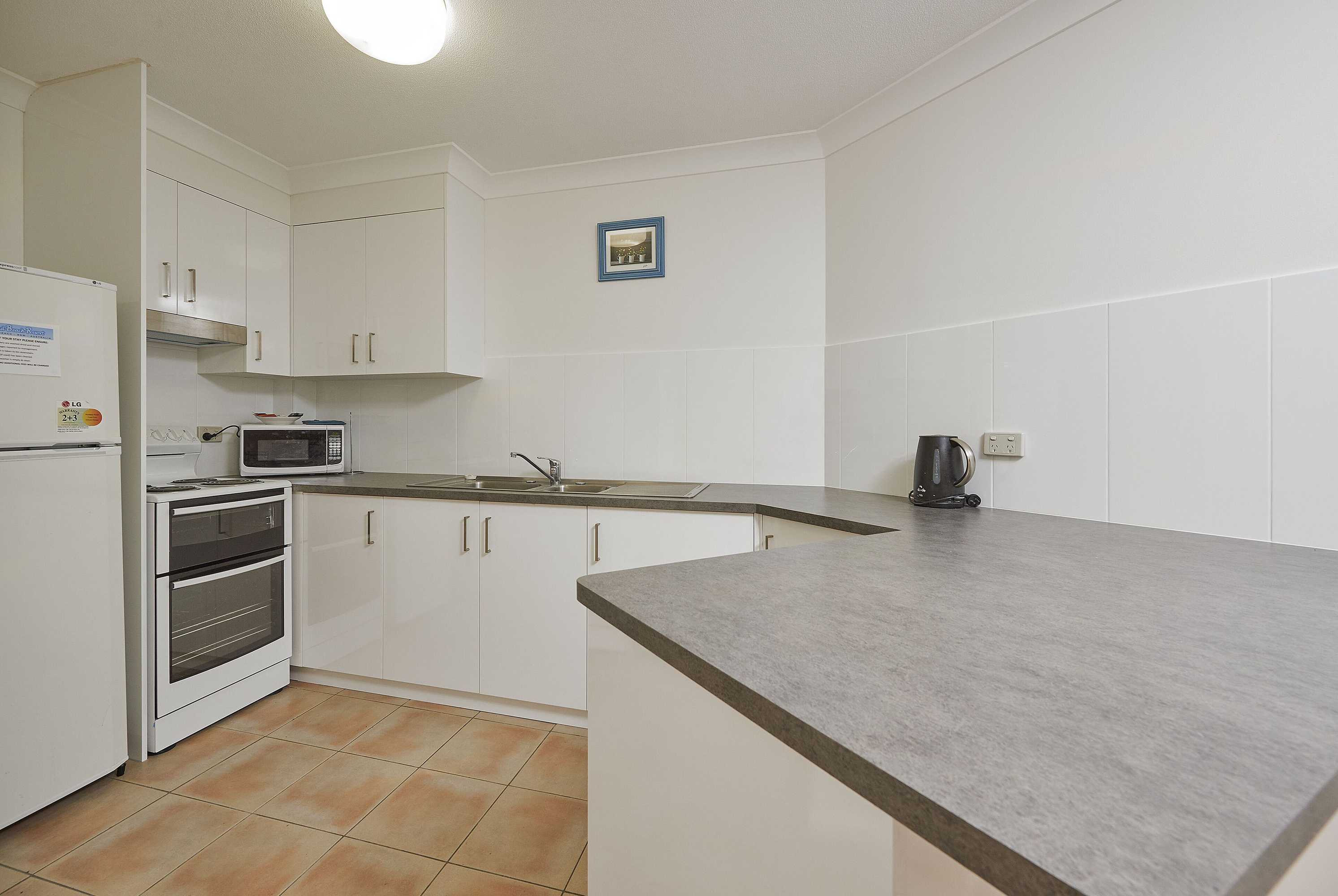 Gift card for Cabarita Beachfront Apartments by Kingscliff Accommodation Gift card for Cabarita Beachfront Apartments by Kingscliff Accommodation