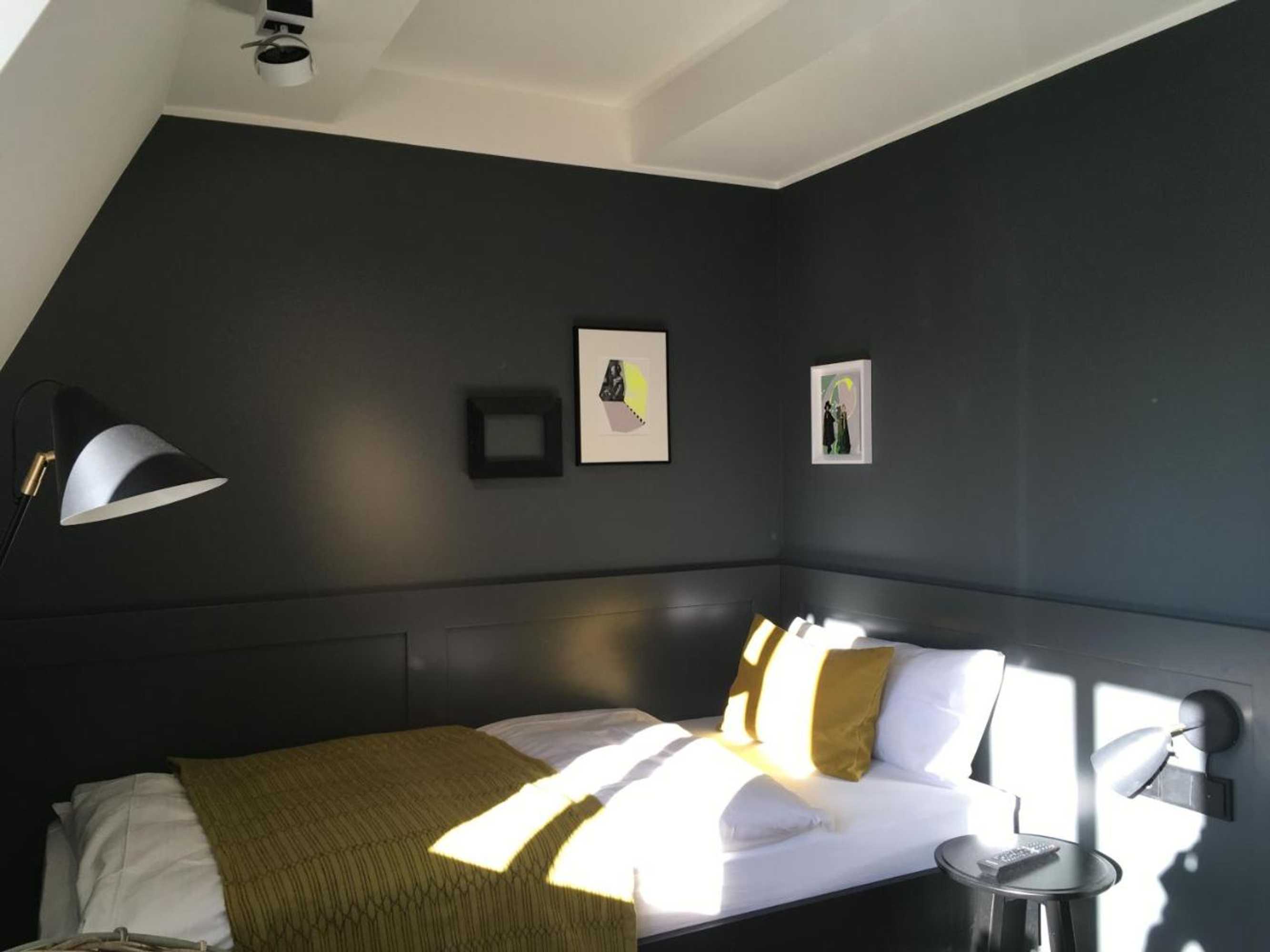 Gift card for Villa Weiss