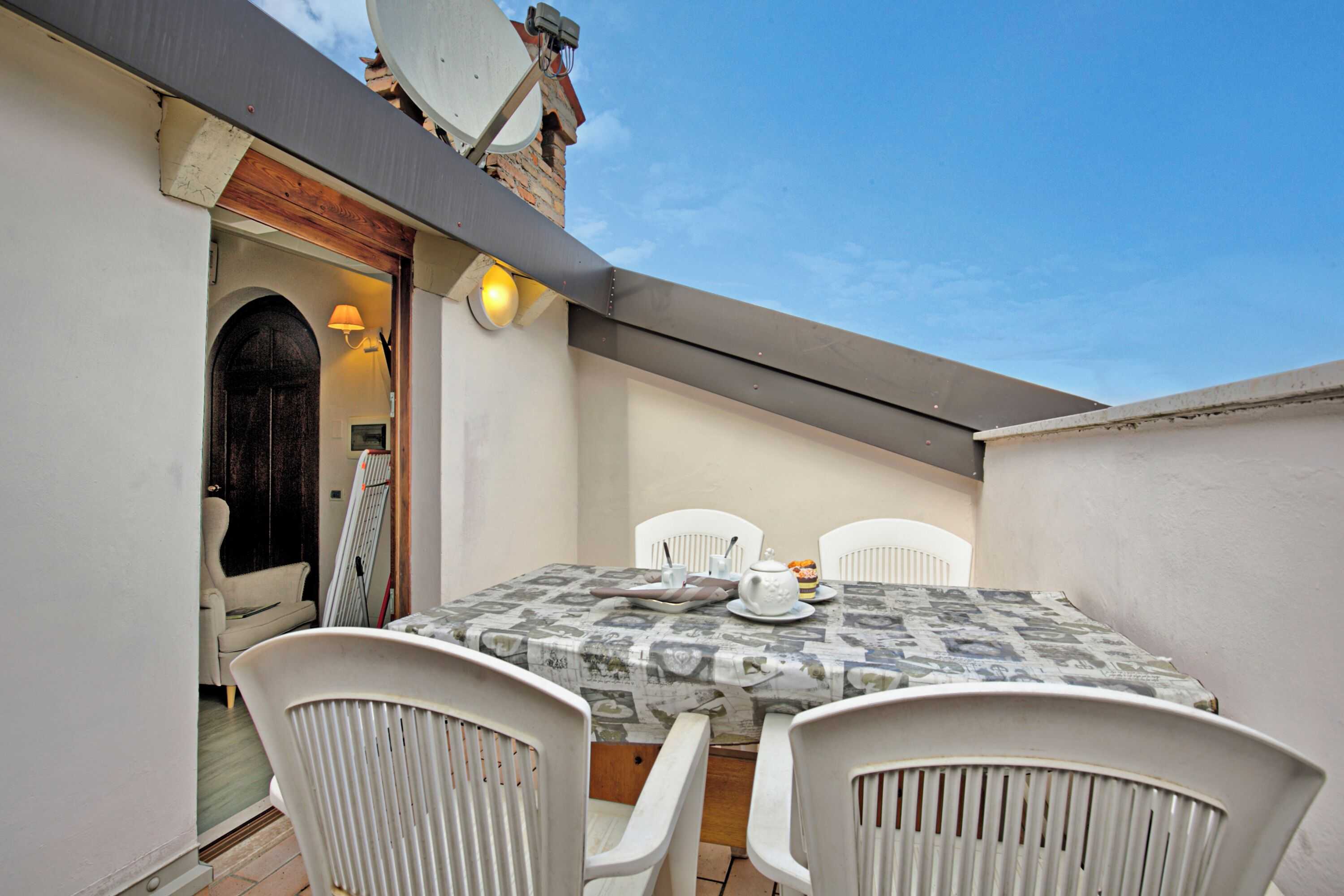 Gift card for Agriturismo Cascina Crocelle