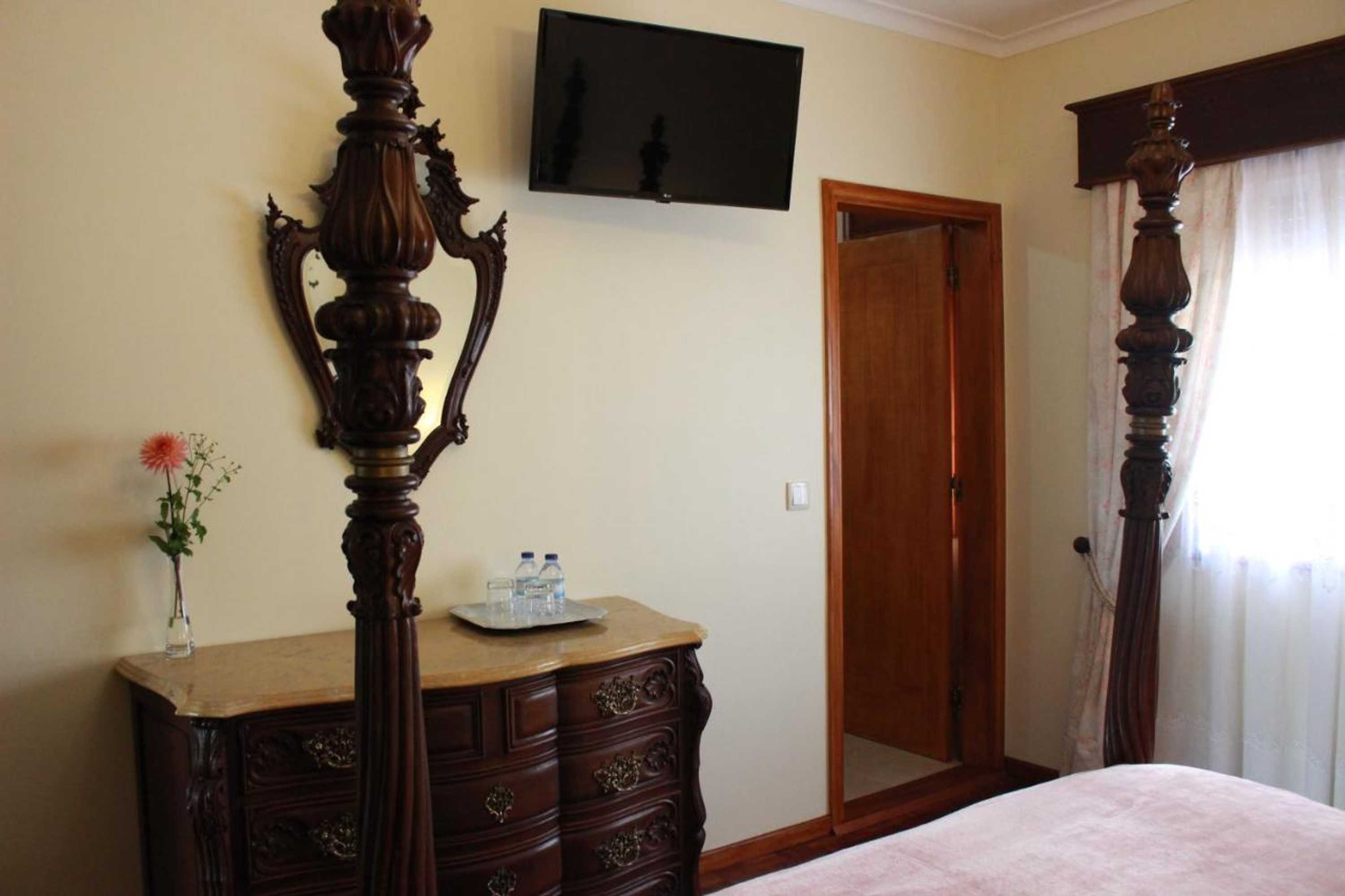 Gift card for Graciosa Guest House