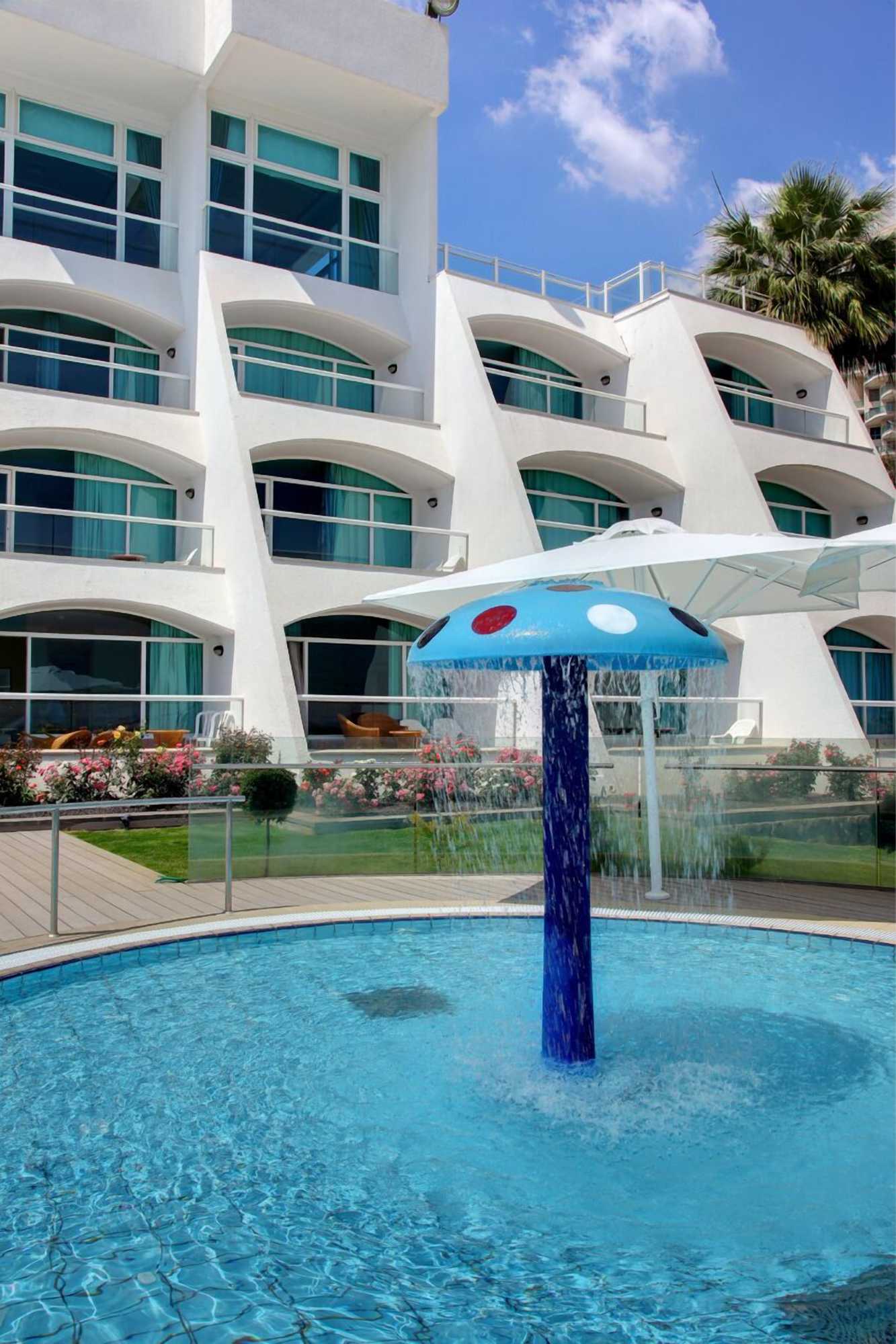 Gift card for Golan Hotel Tiberias Gift card for Golan Hotel Tiberias