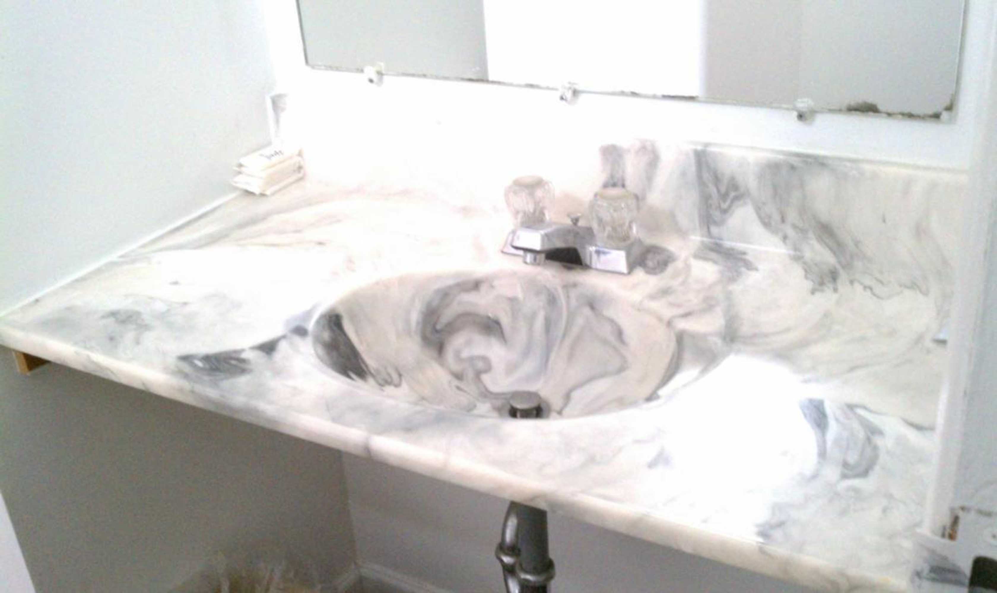 Gift card for Valley Motel Pittsburgh