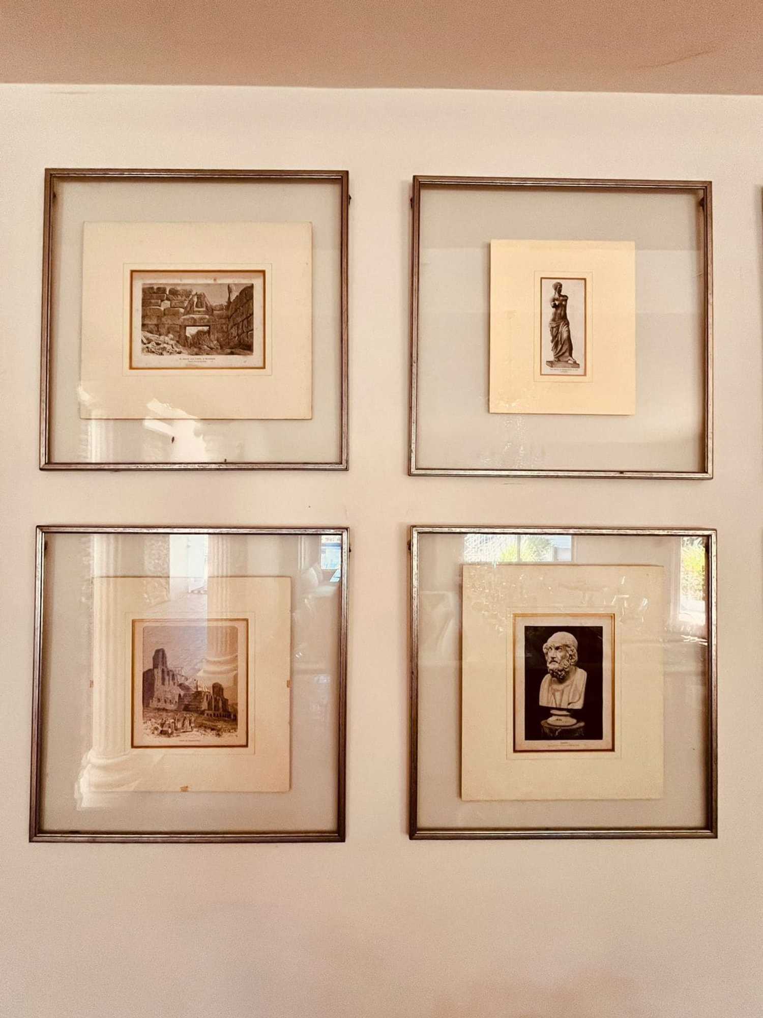 Gift card for Asclepios Wellness & Healing Retreat