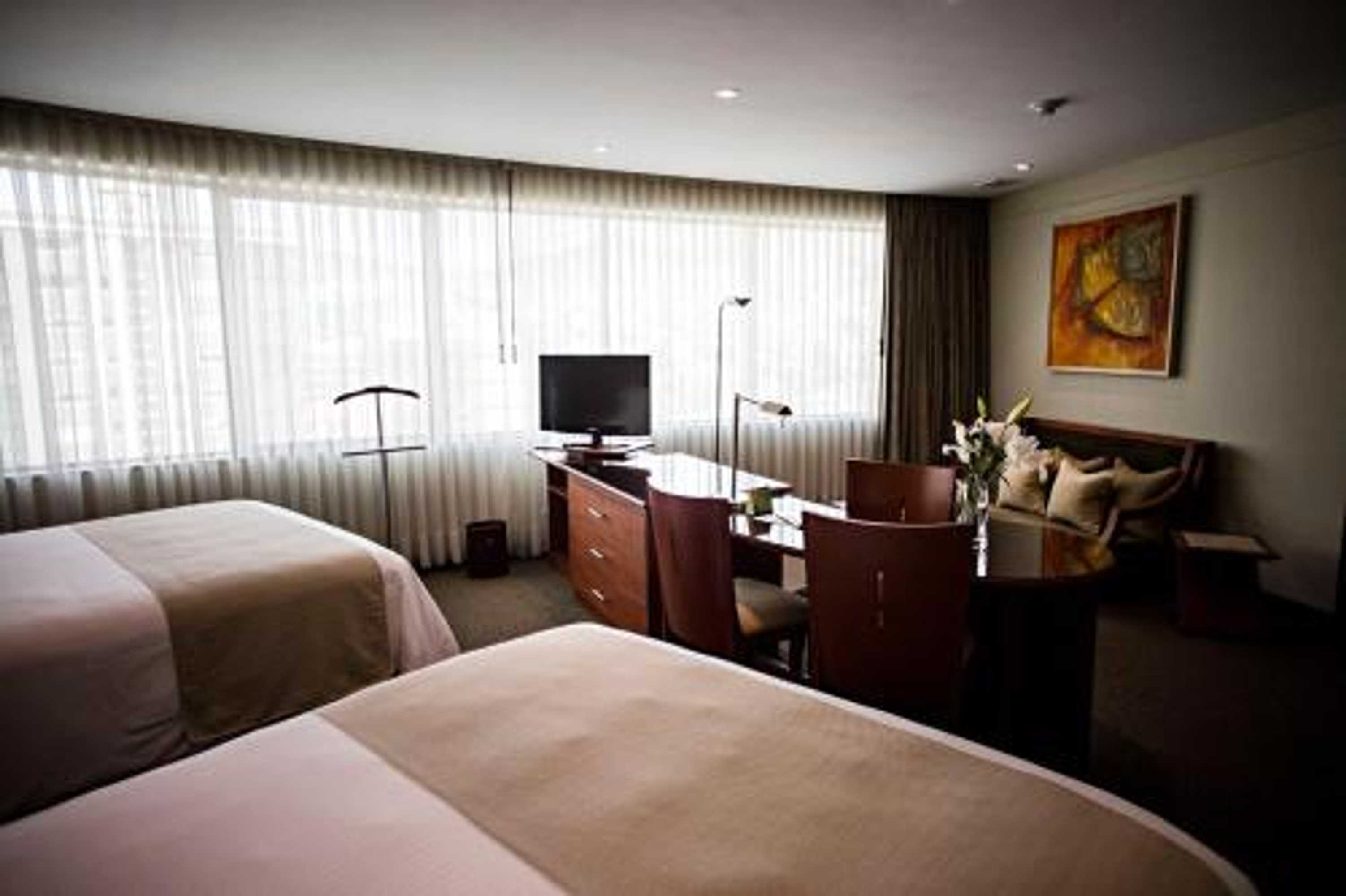 Gift card for Suites Camino Real Gift card for Suites Camino Real