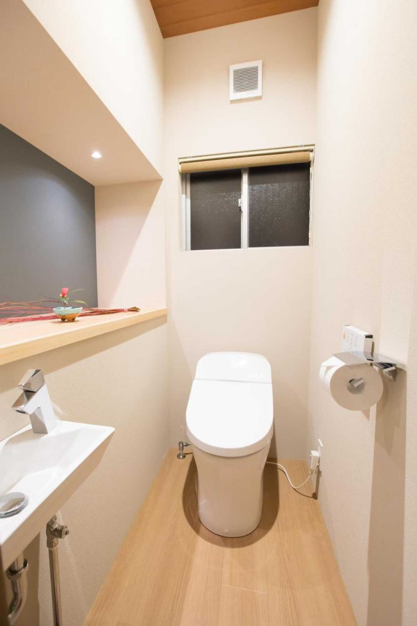 Gift card for Goten Tomoe Residence