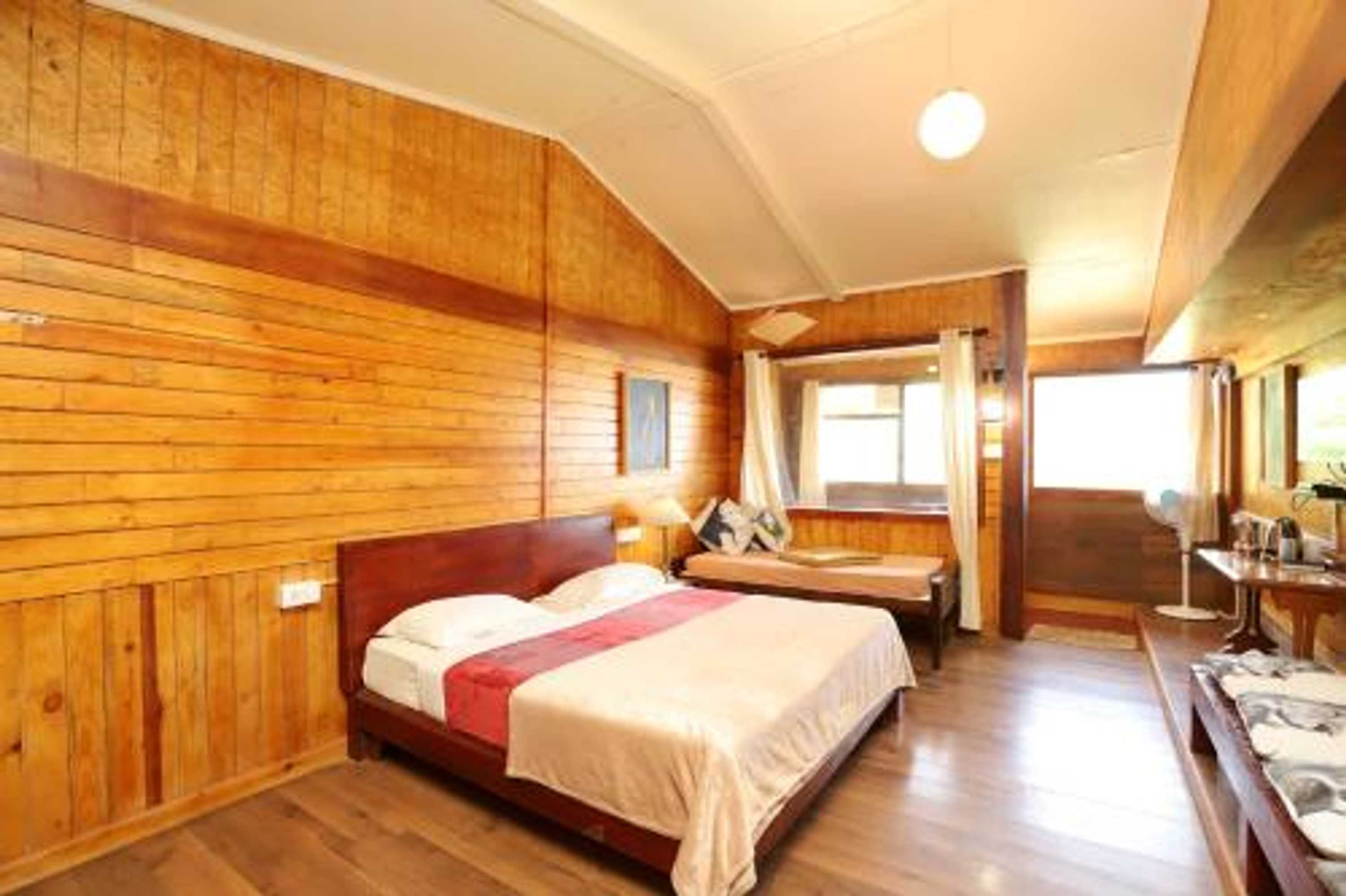 Gift card for De Rock Jungle Living Coonoor Gift card for De Rock Jungle Living Coonoor