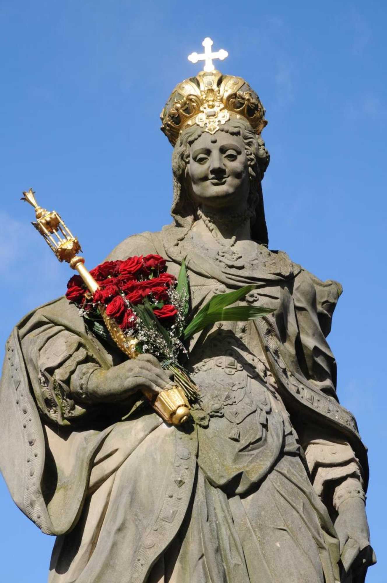 Gift card for Hotel Vierjahreszeiten