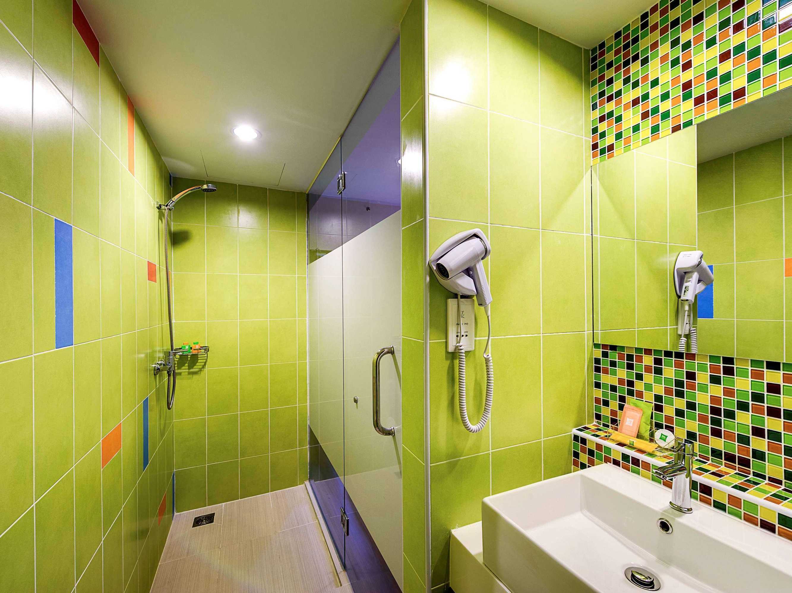 Gift card for Ibis Styles Kuala Lumpur Fraser Business Park Gift card for Ibis Styles Kuala Lumpur Fraser Business Park