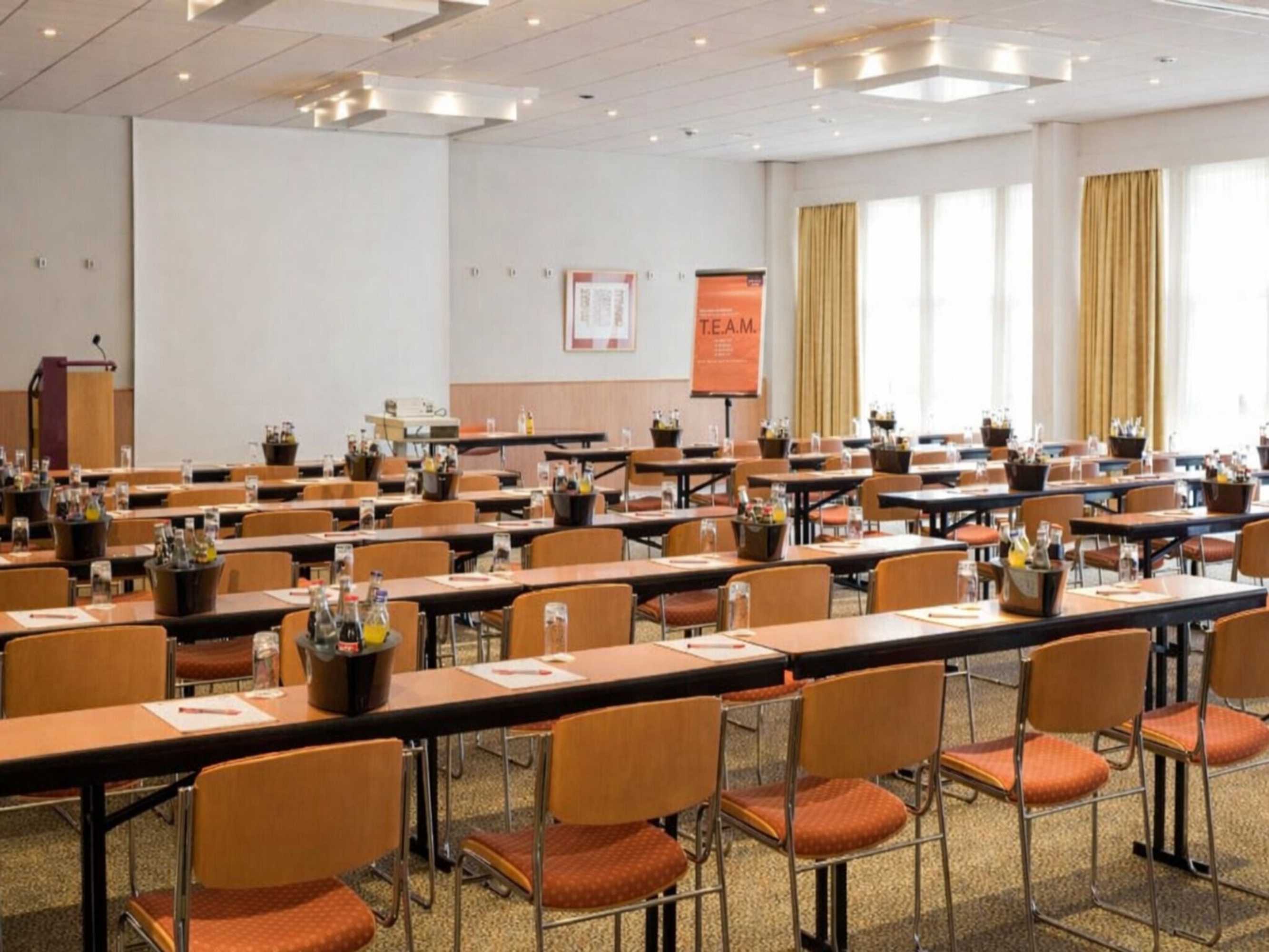 Gift card for Sunday Hotel Saarbrücken Süd