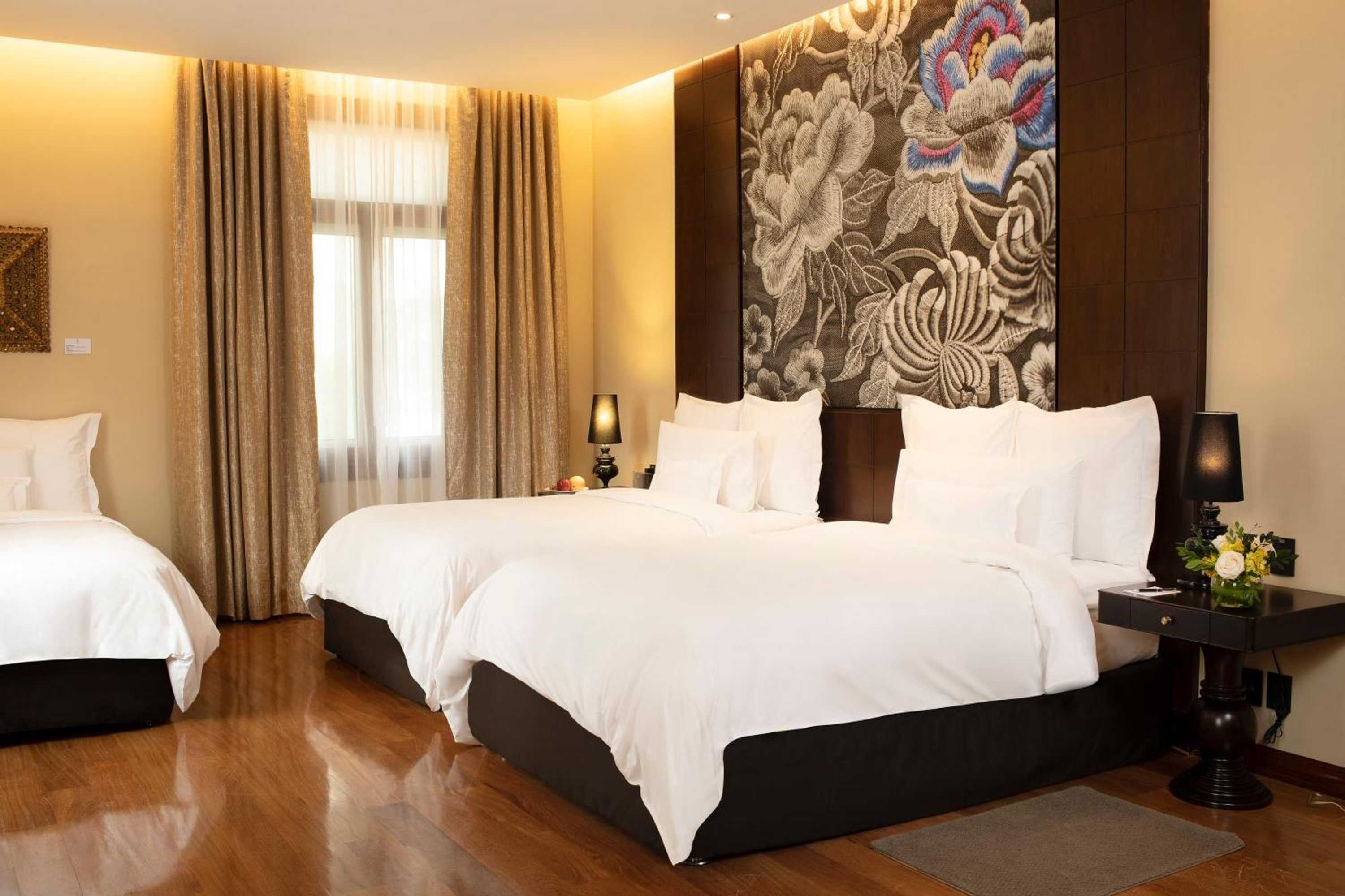 Gift card for Country Club Lima Hotel - The Leading Hotels of The World Gift card for Country Club Lima Hotel - The Leading Hotels of The World