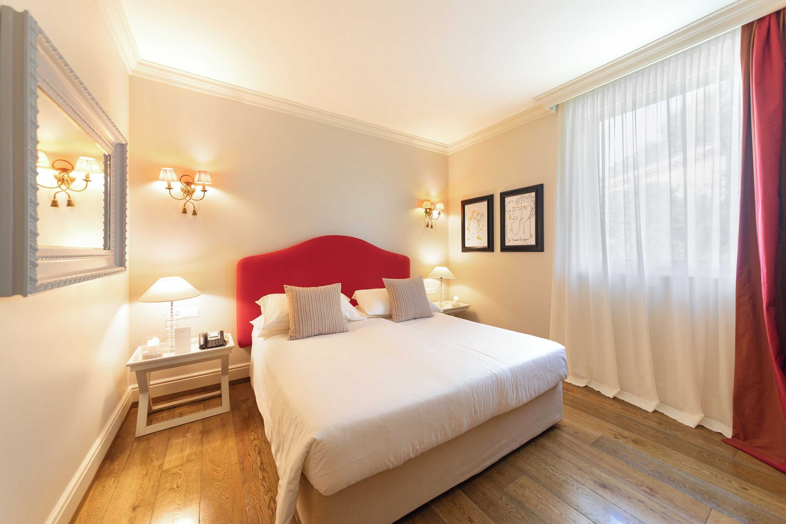 Gift card for Resort Collina D'oro - Hotel, Residence & Spa Gift card for Resort Collina D'oro - Hotel, Residence & Spa