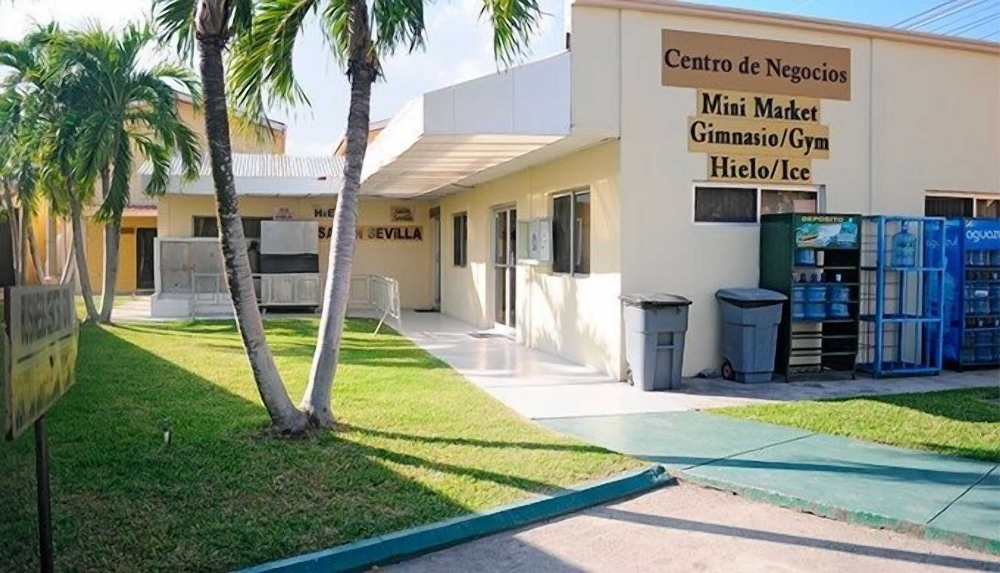 Gift card for Aparthotel Villa Nuria Gift card for Aparthotel Villa Nuria