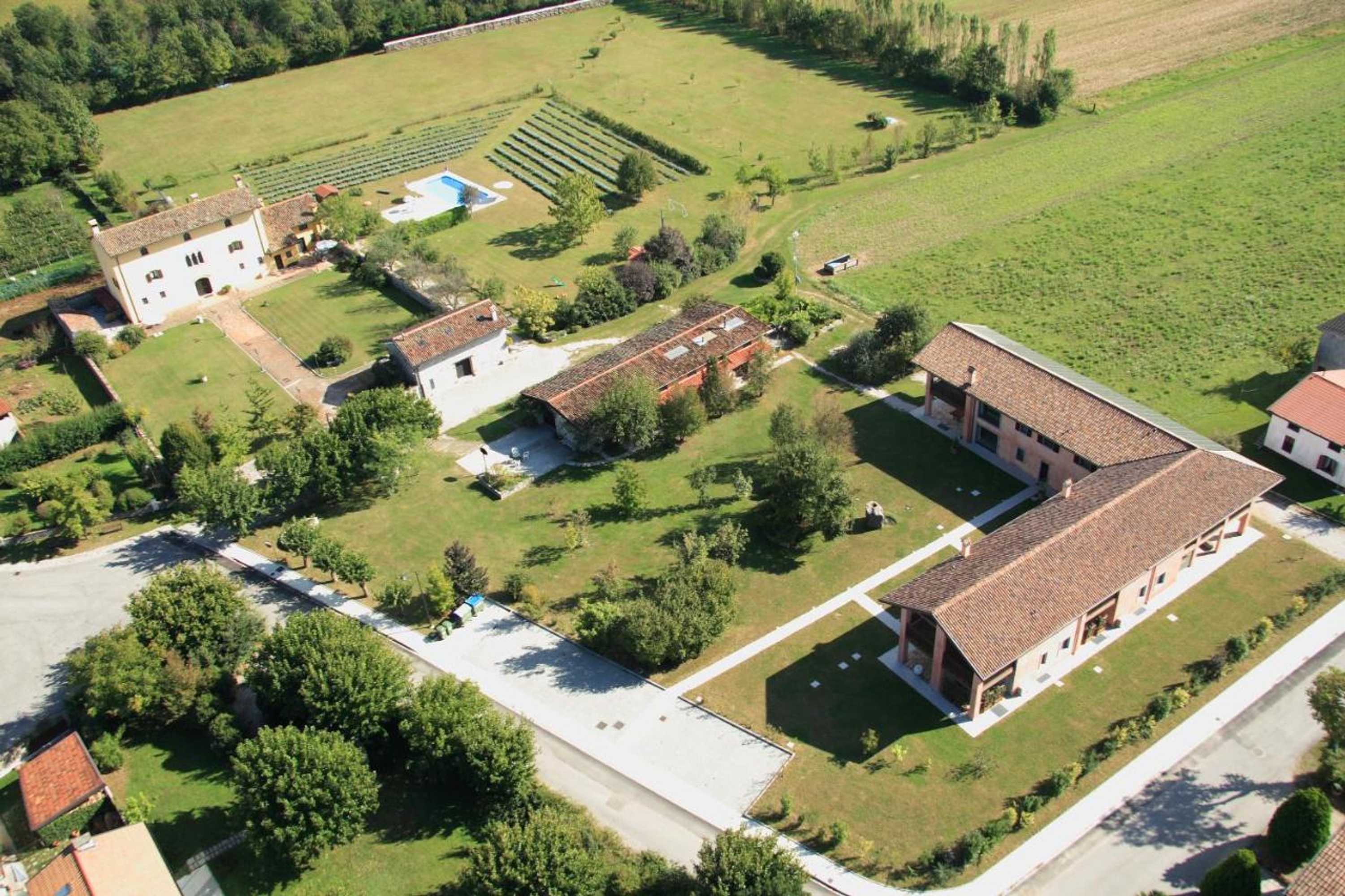 Gift card for Agriturismo Domus Magna Gift card for Agriturismo Domus Magna