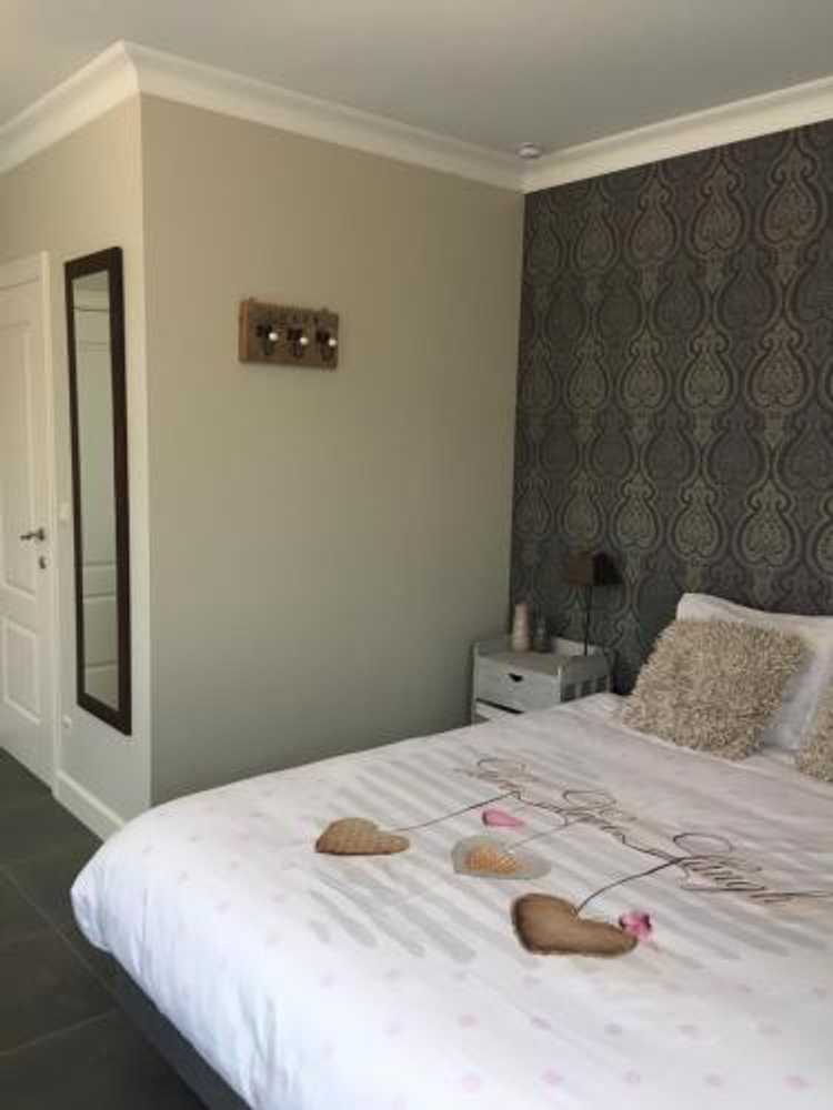 Gift card for Guesthouse De Middelvelden