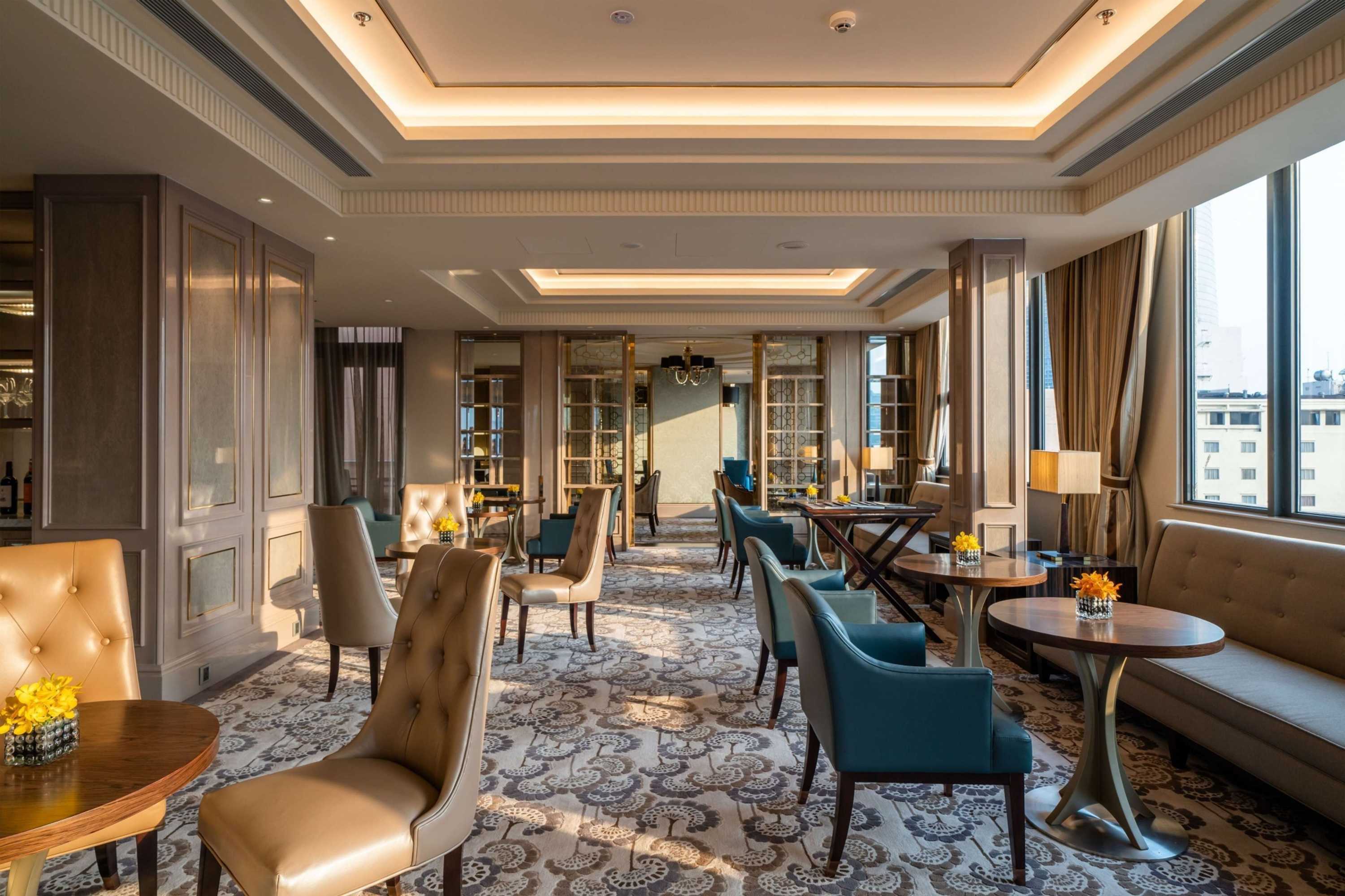 Gift card for Caravelle Saigon Gift card for Caravelle Saigon