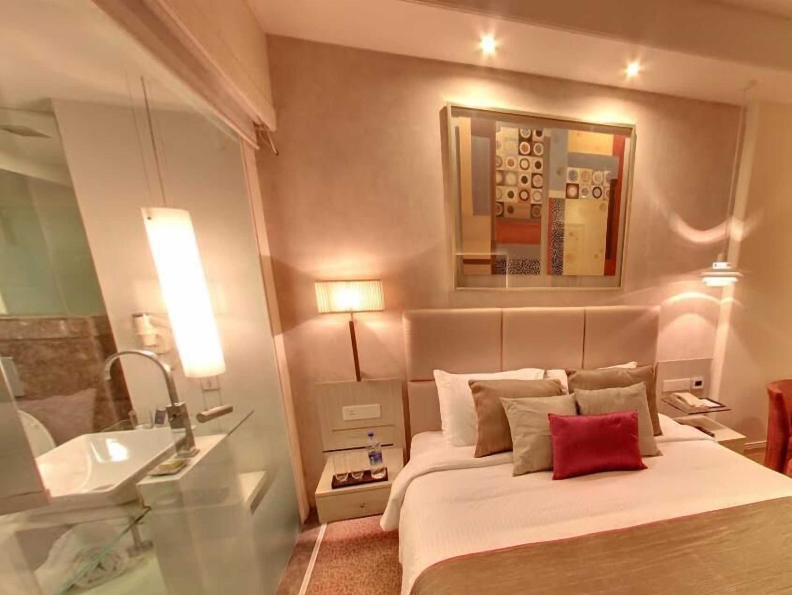 Gift card for Park Plaza Faridabad Gift card for Park Plaza Faridabad