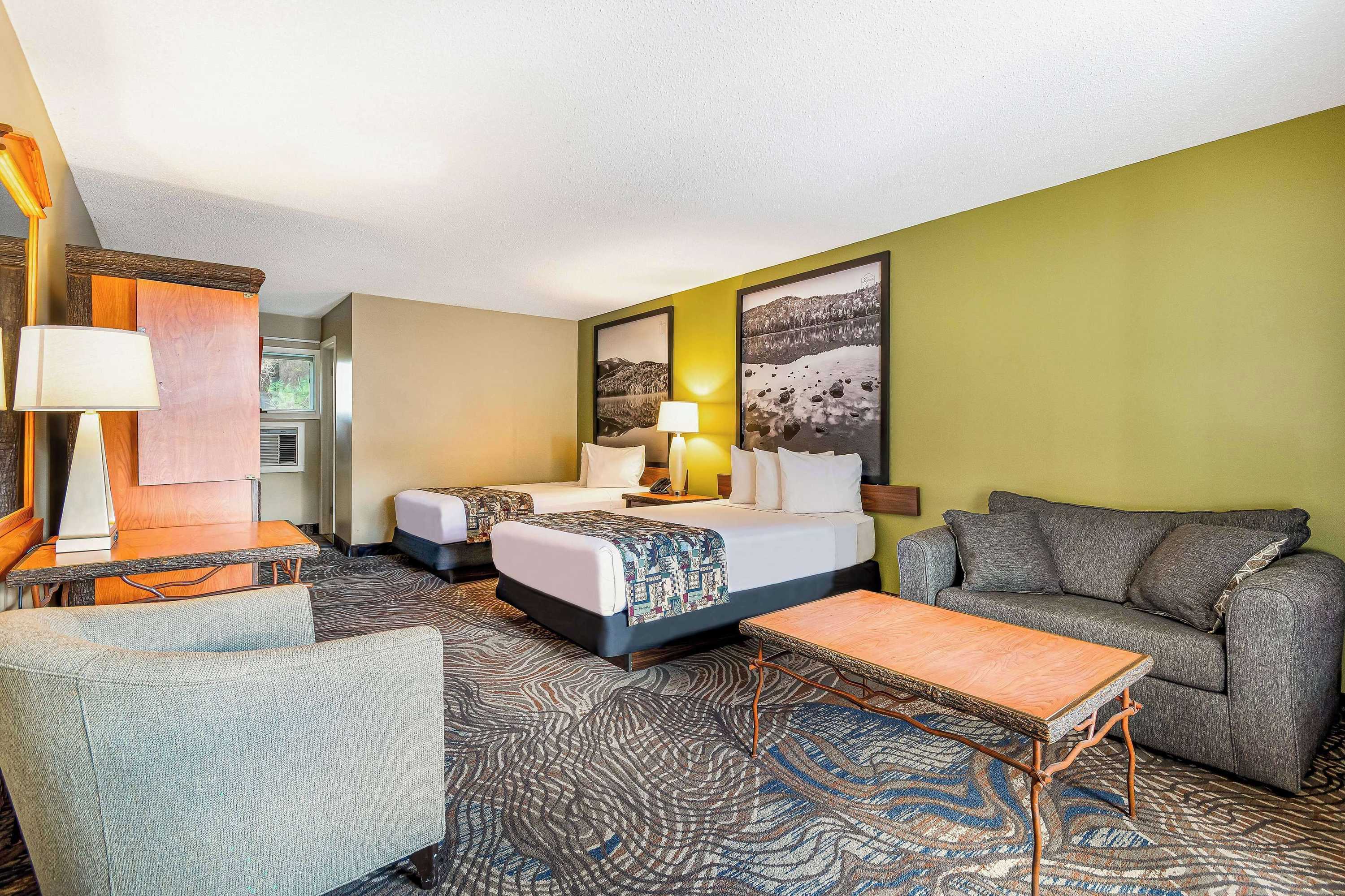 Gift card for Super 8 by Wyndham Lake George/downtown Gift card for Super 8 by Wyndham Lake George/downtown