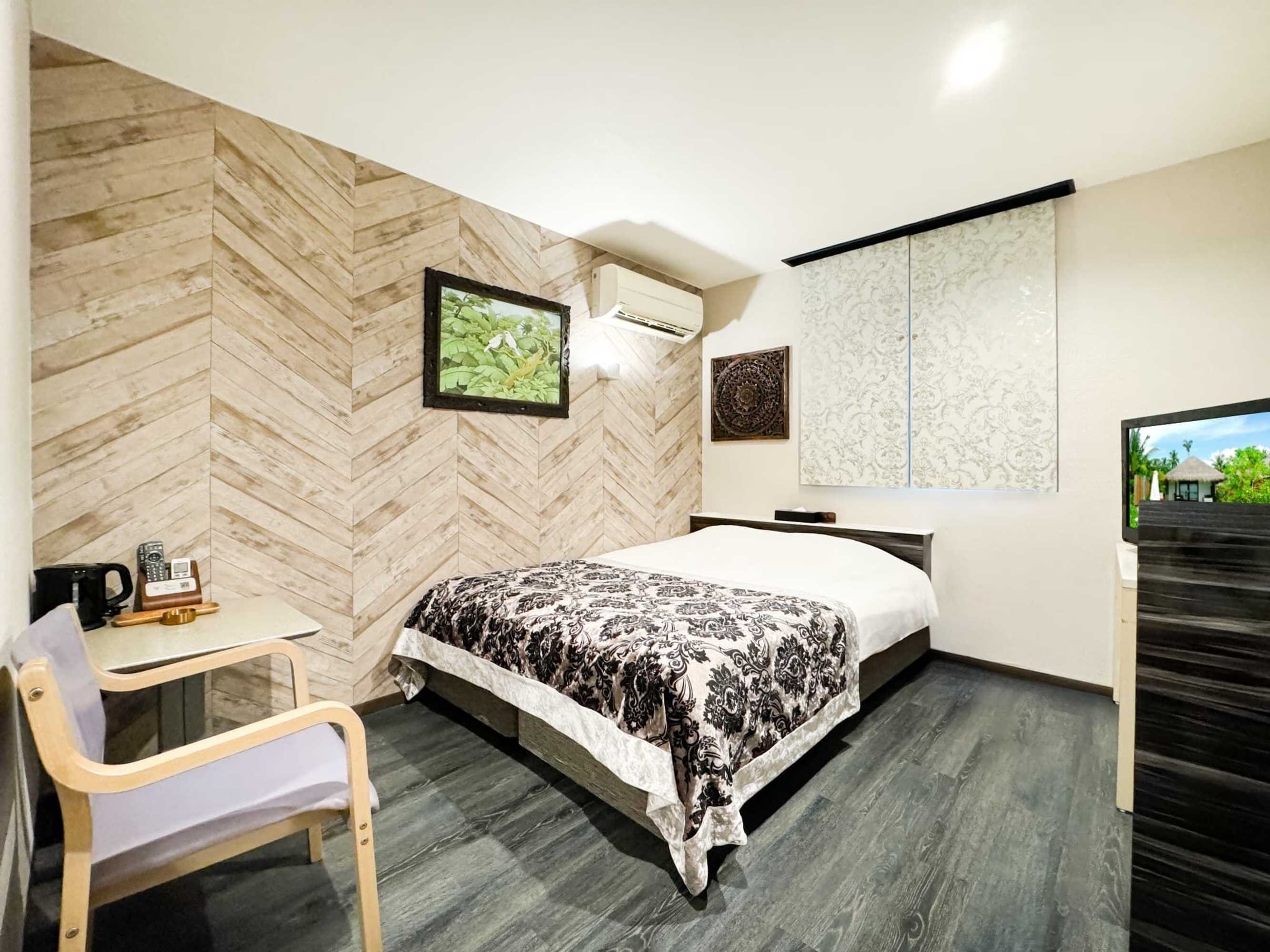 Gift card for Hotel Balibali Matsudo Gift card for Hotel Balibali Matsudo