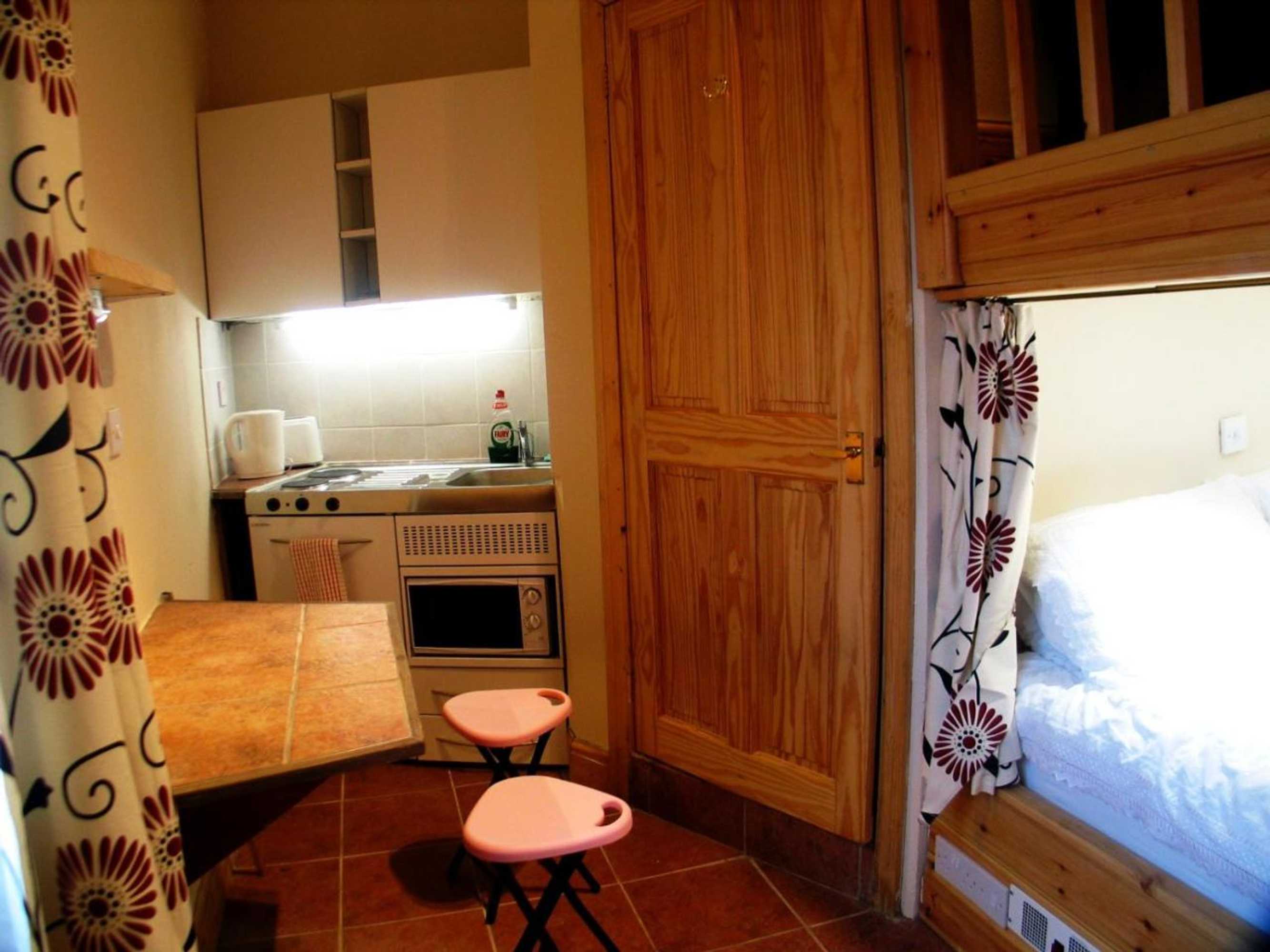 Gift card for Lamphey Studios