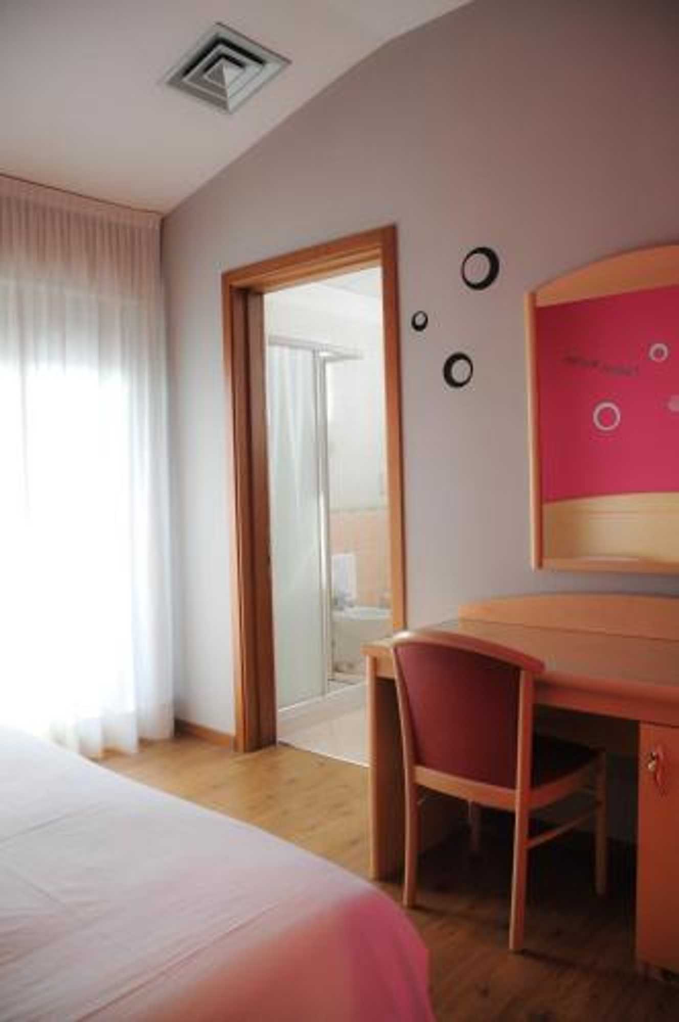 Gift card for Hotel Marco Effe Gift card for Hotel Marco Effe