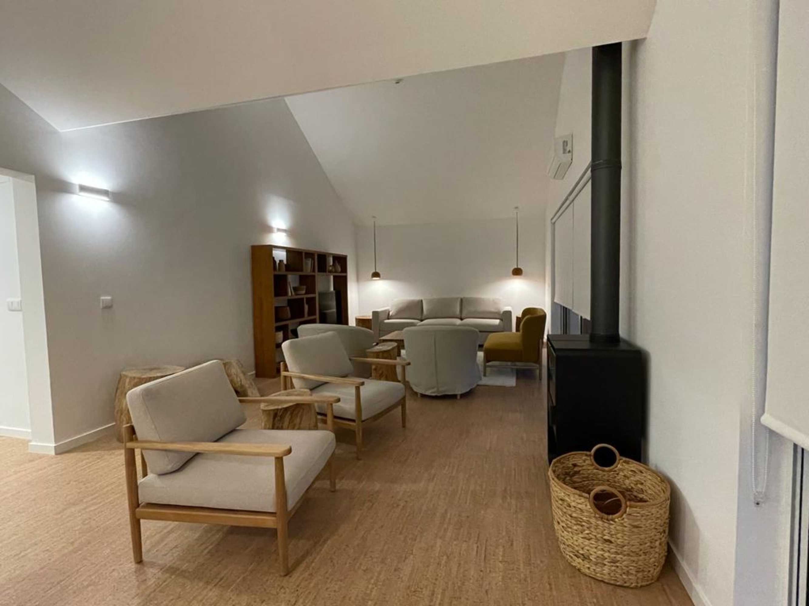 Gift card for Sobreiras Alentejo Country Hotel - by Unlock Hotels Gift card for Sobreiras Alentejo Country Hotel - by Unlock Hotels