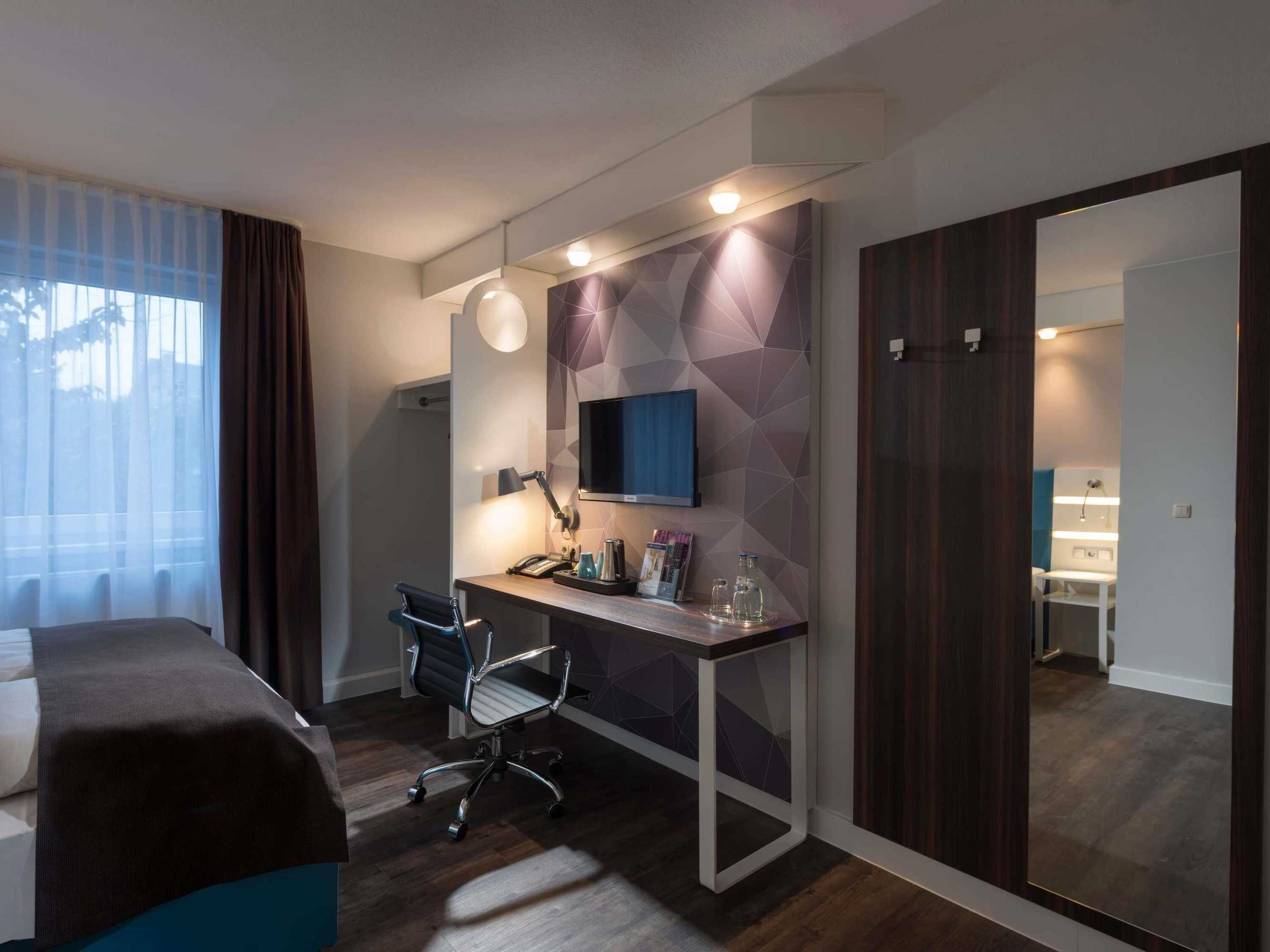 Gift card for Ibis Styles Cologne Airport Troisdorf Gift card for Ibis Styles Cologne Airport Troisdorf
