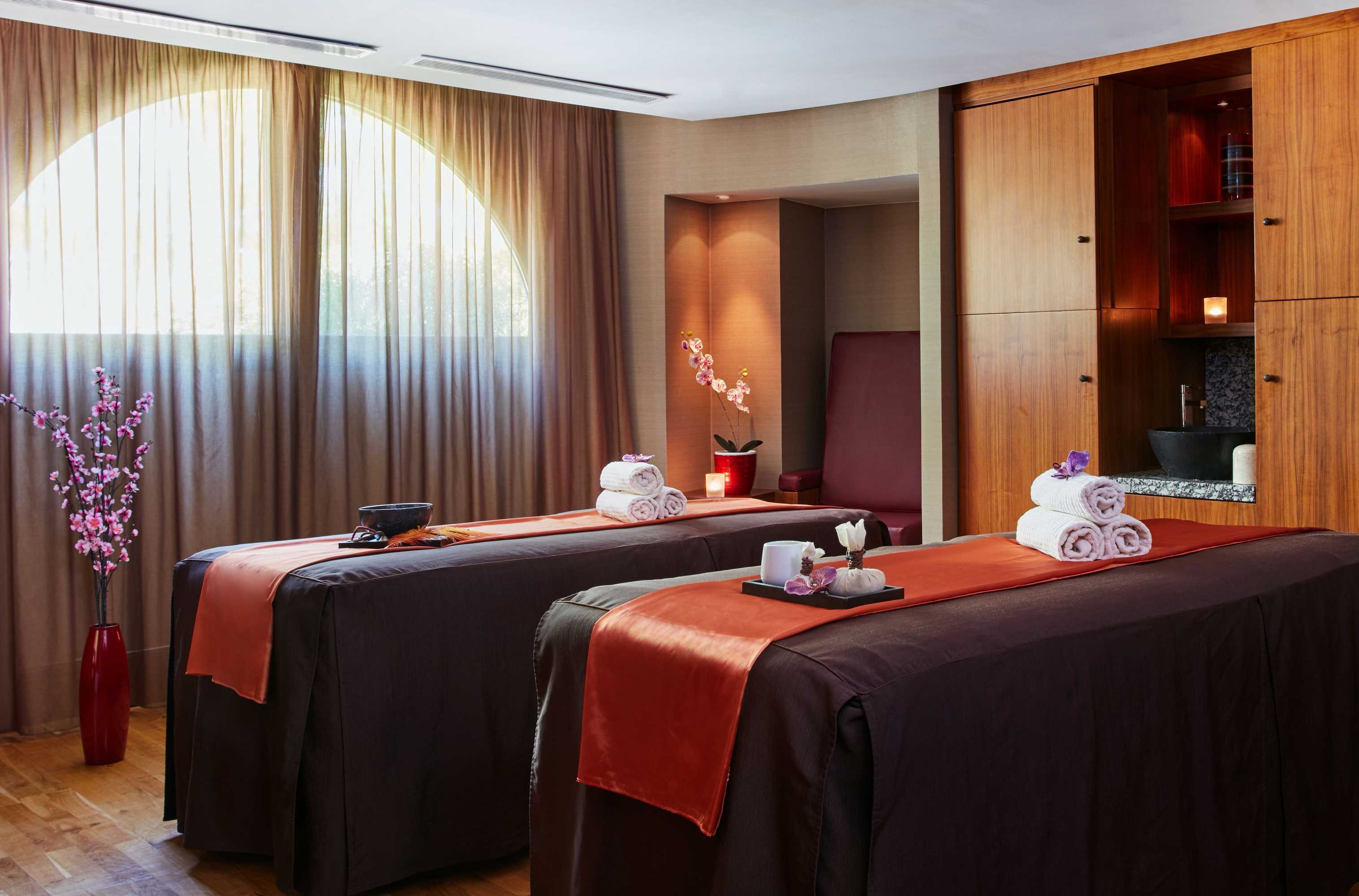 Gift card for Ona Mar Menor Golf & Spa Gift card for Ona Mar Menor Golf & Spa