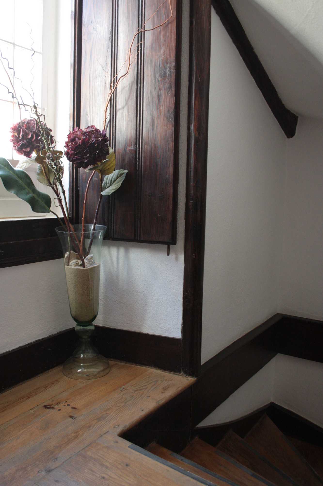 Gift card for Hotel Ribamar