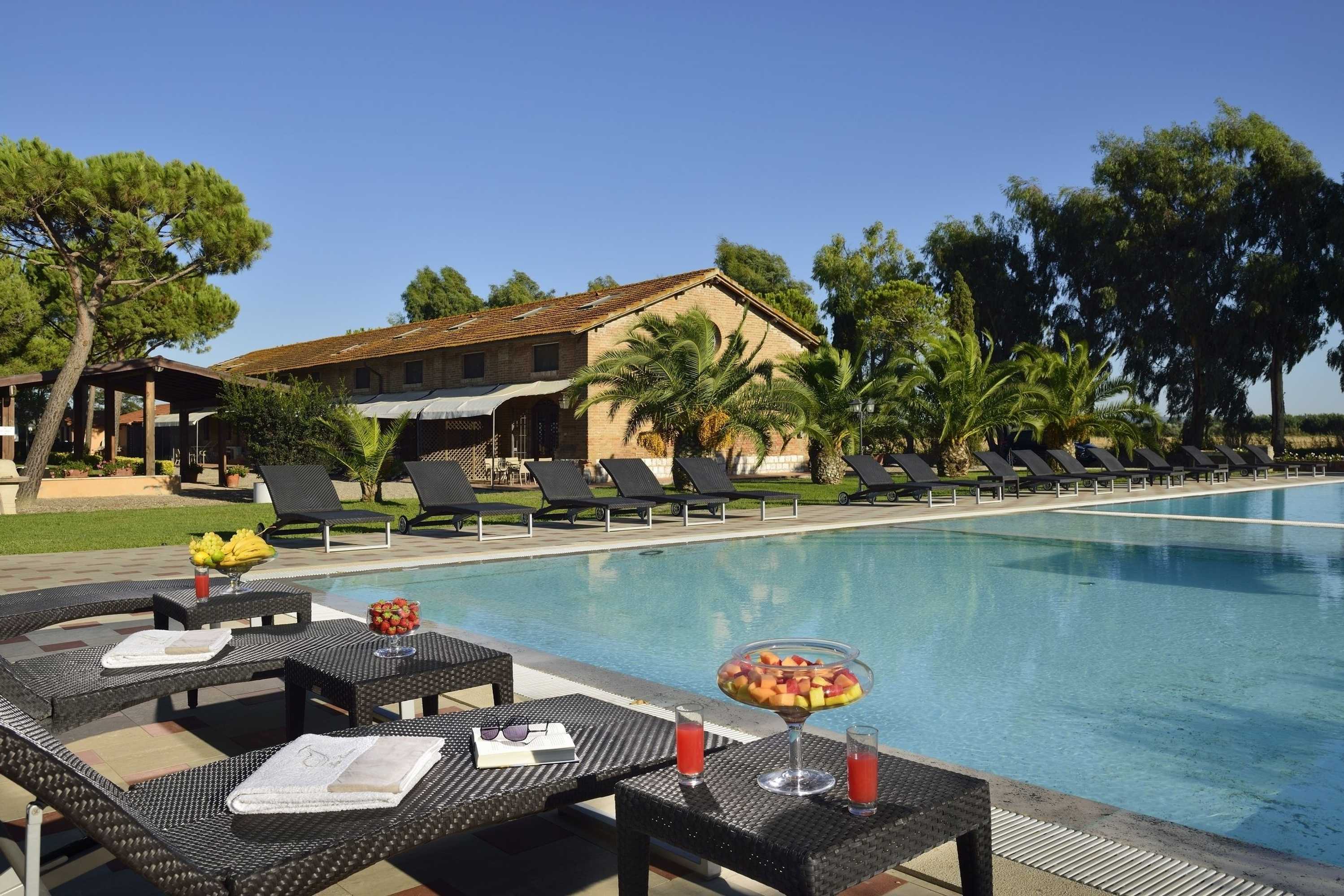 Gift card for Fattoria San Lorenzo - Apartments Gift card for Fattoria San Lorenzo - Apartments