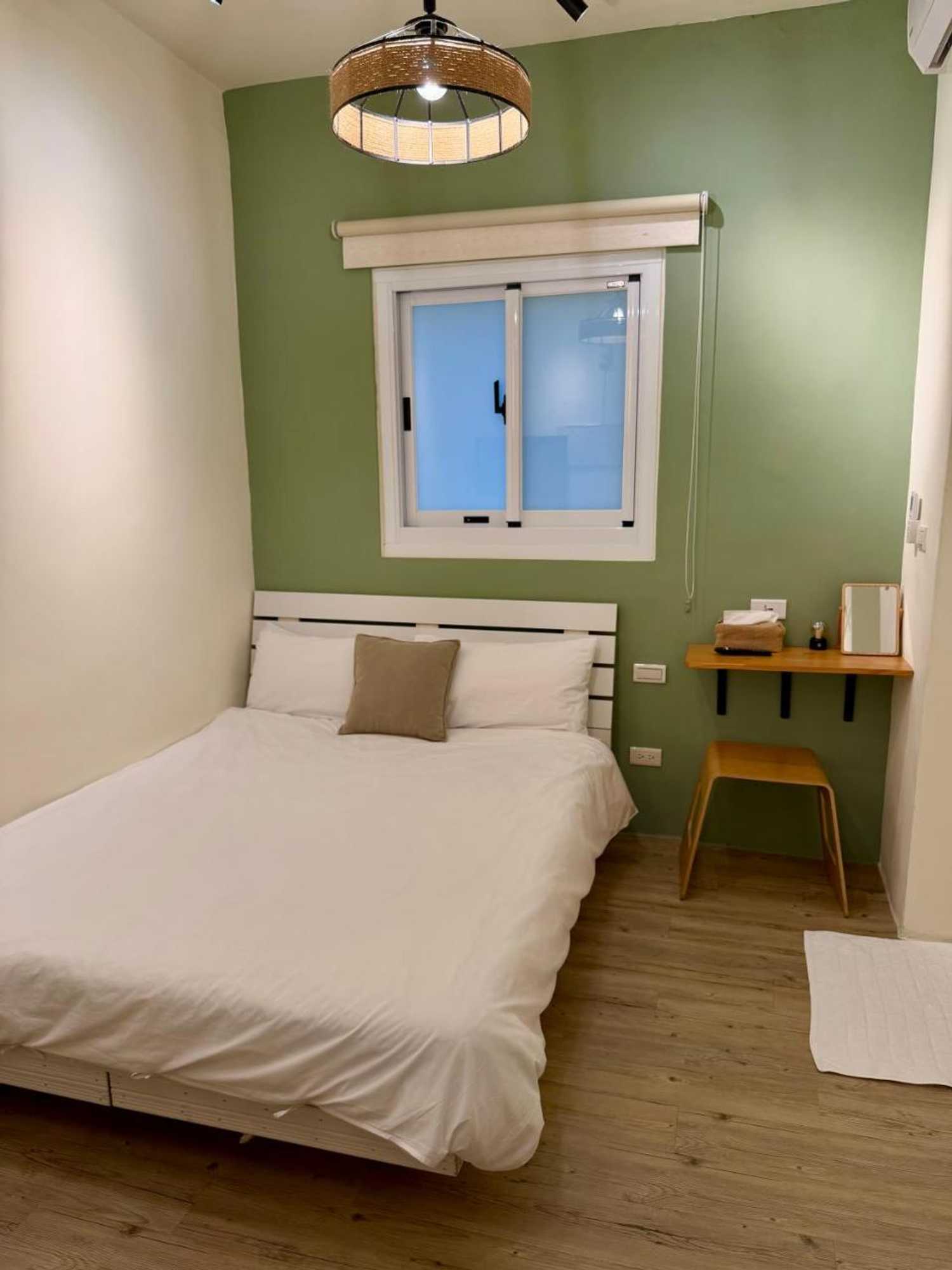 Gift card for Puli Slow Time Homestay