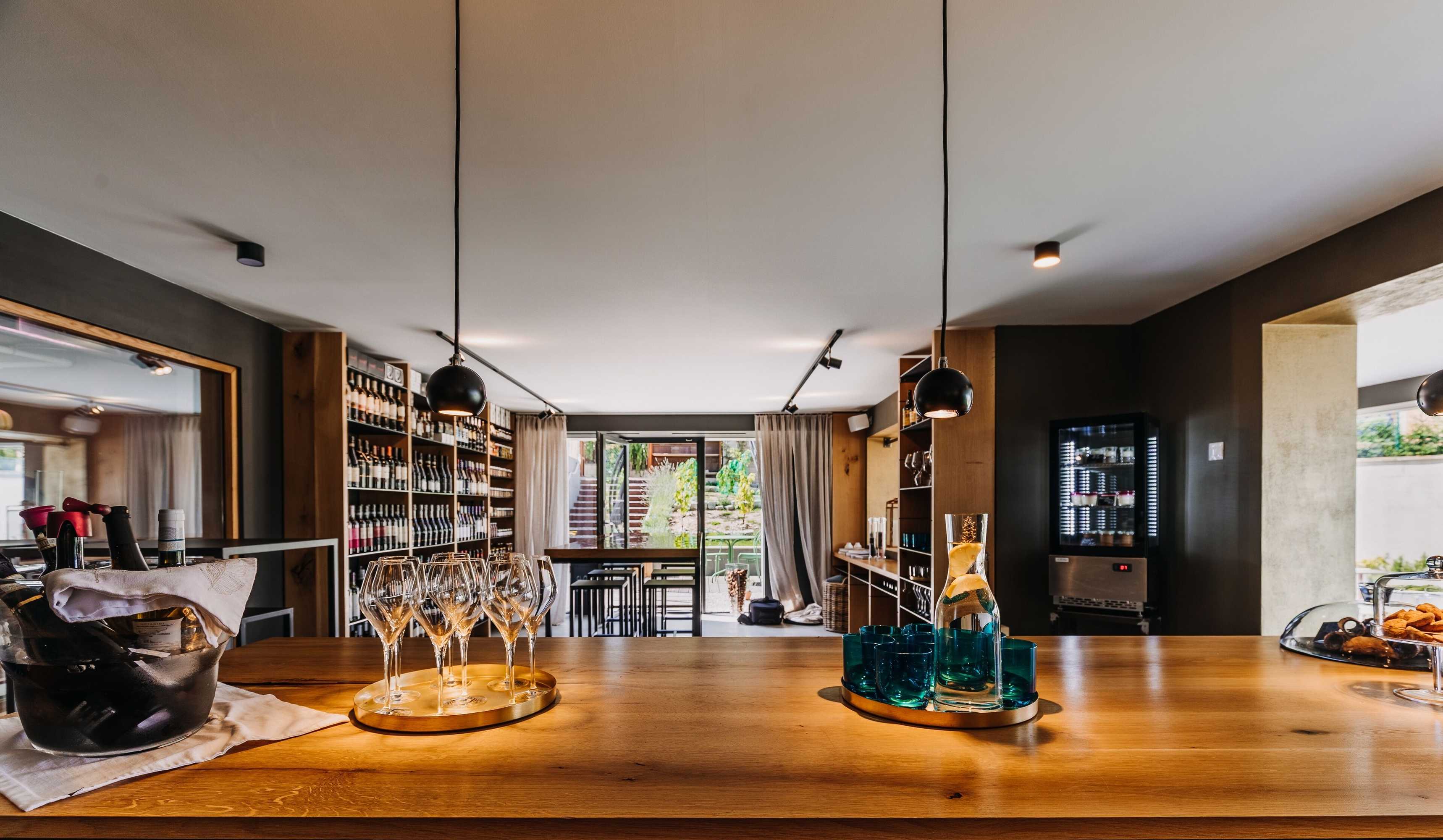 Gift card for Villa Bricola - Boutique Apartments Gift card for Villa Bricola - Boutique Apartments