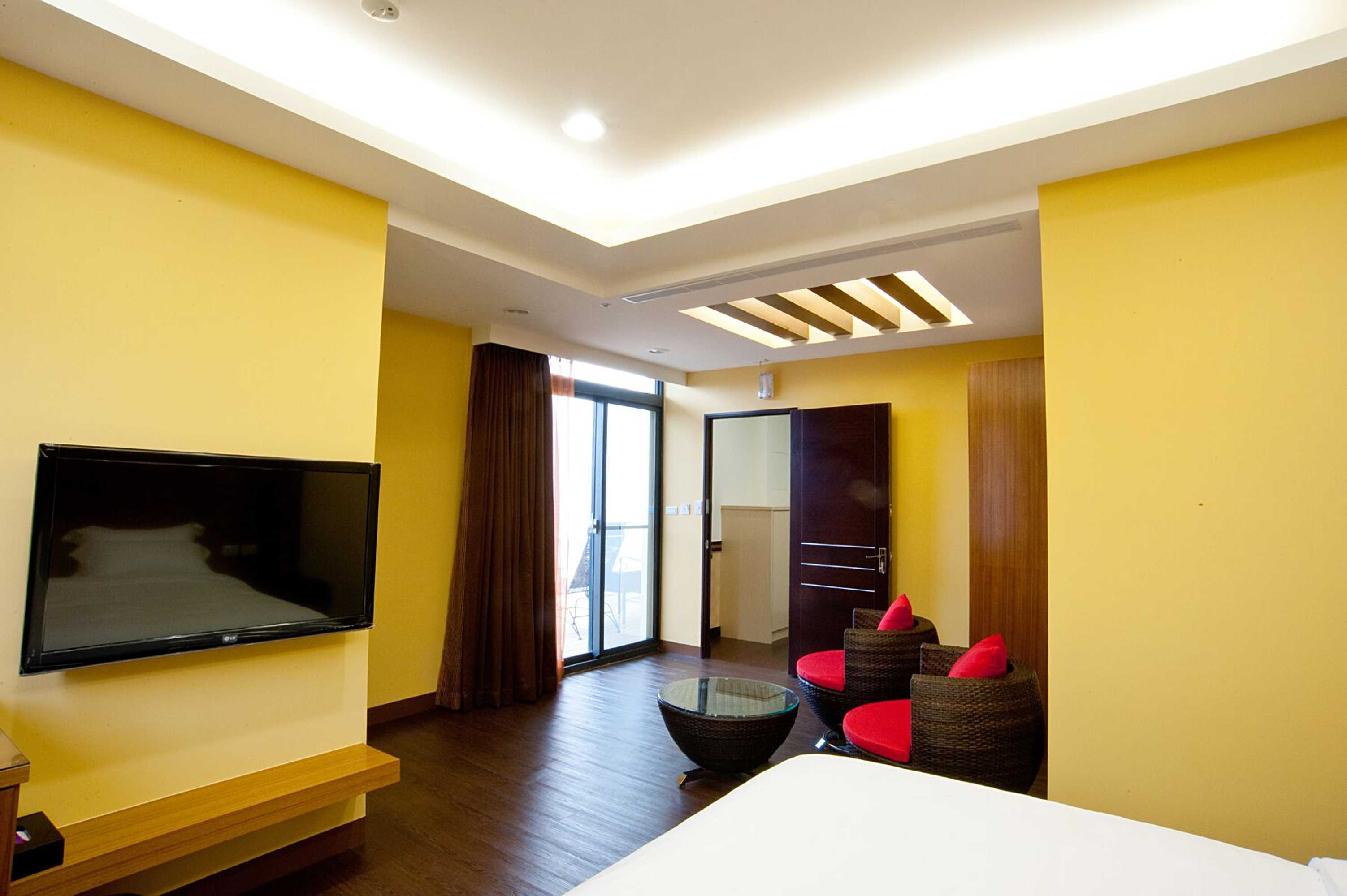 Gift card for Flower Style B&b